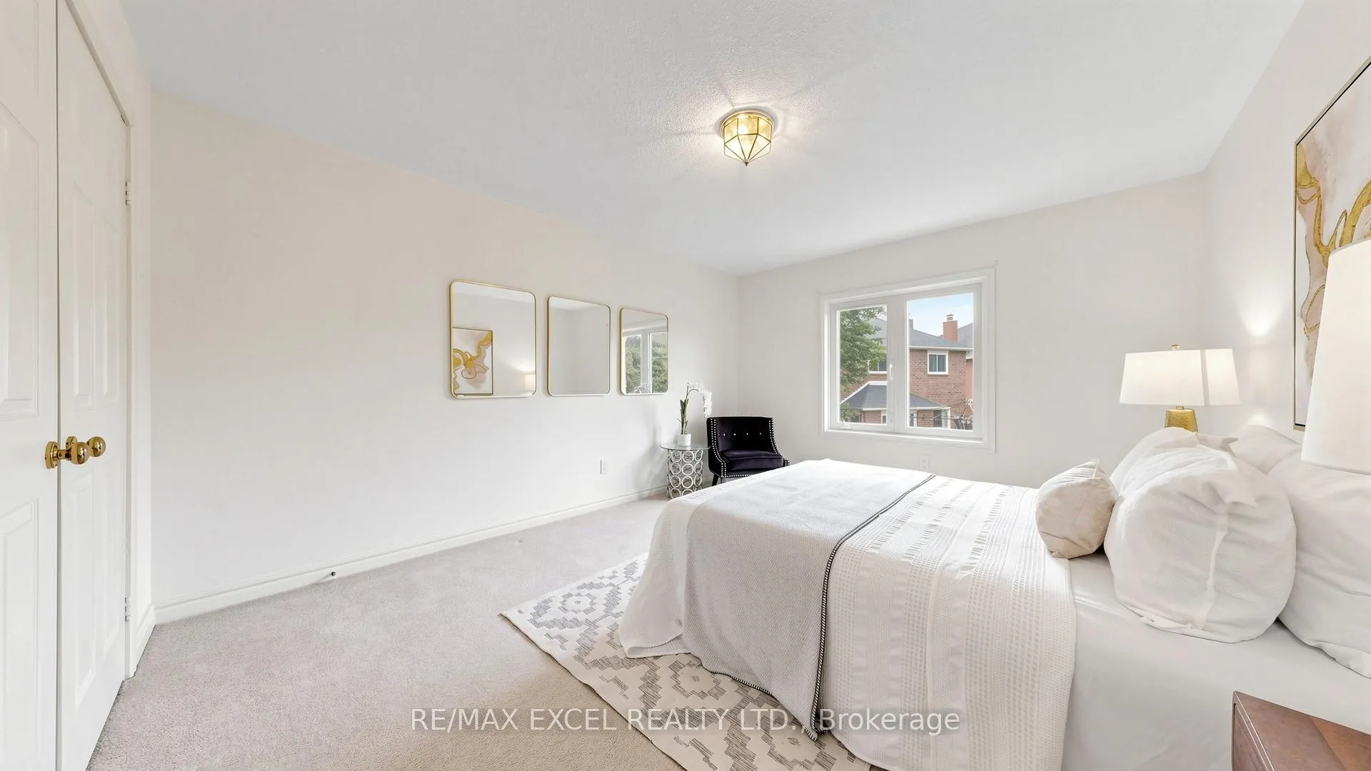 Photo 33 of 32 Hollingham Road, Markham, Unionville — HOMEH