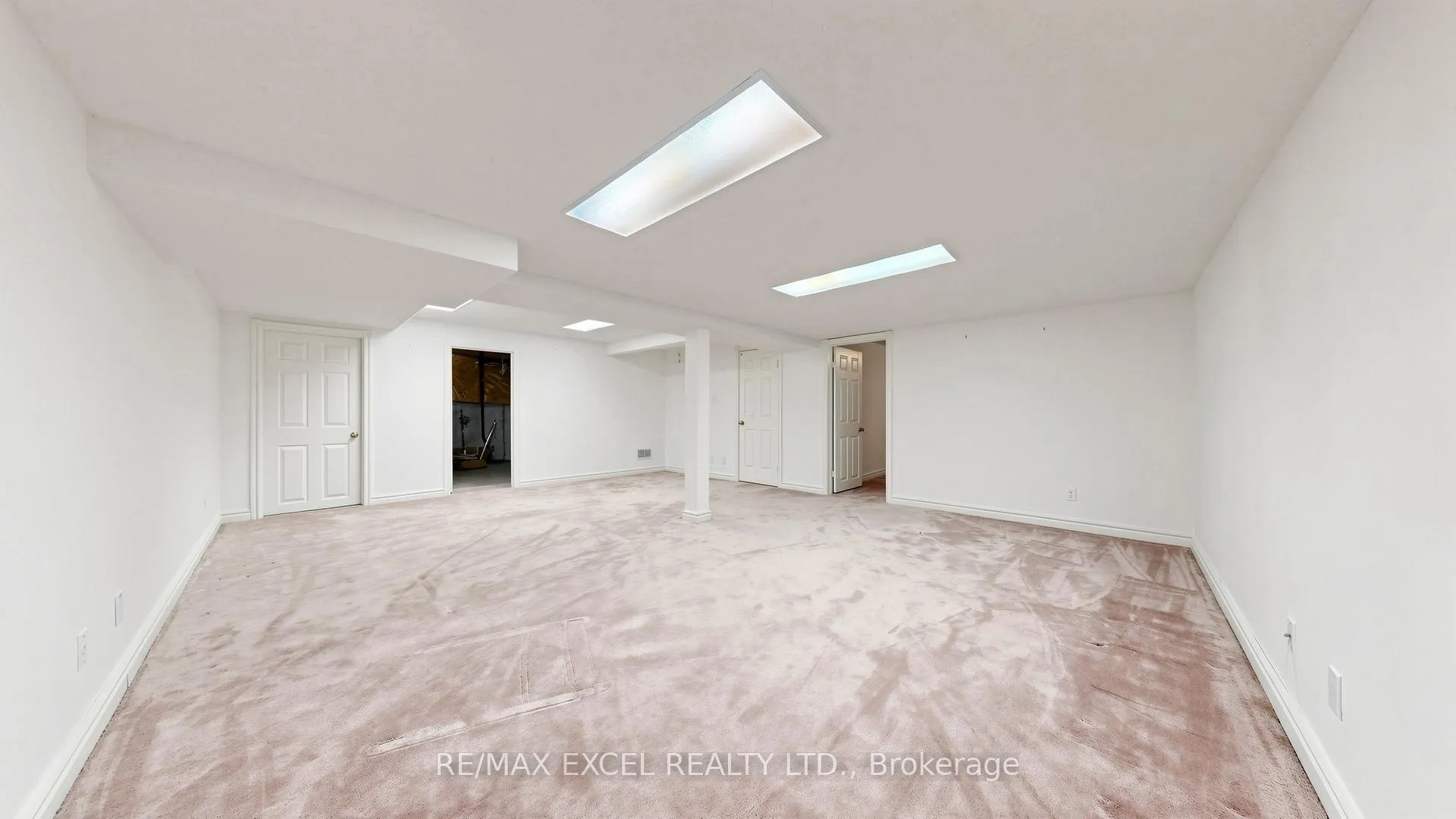 Photo 36 of 32 Hollingham Road, Markham, Unionville — HOMEH