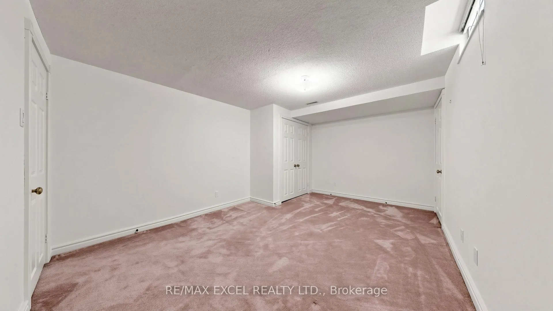 Photo 37 of 32 Hollingham Road, Markham, Unionville — HOMEH