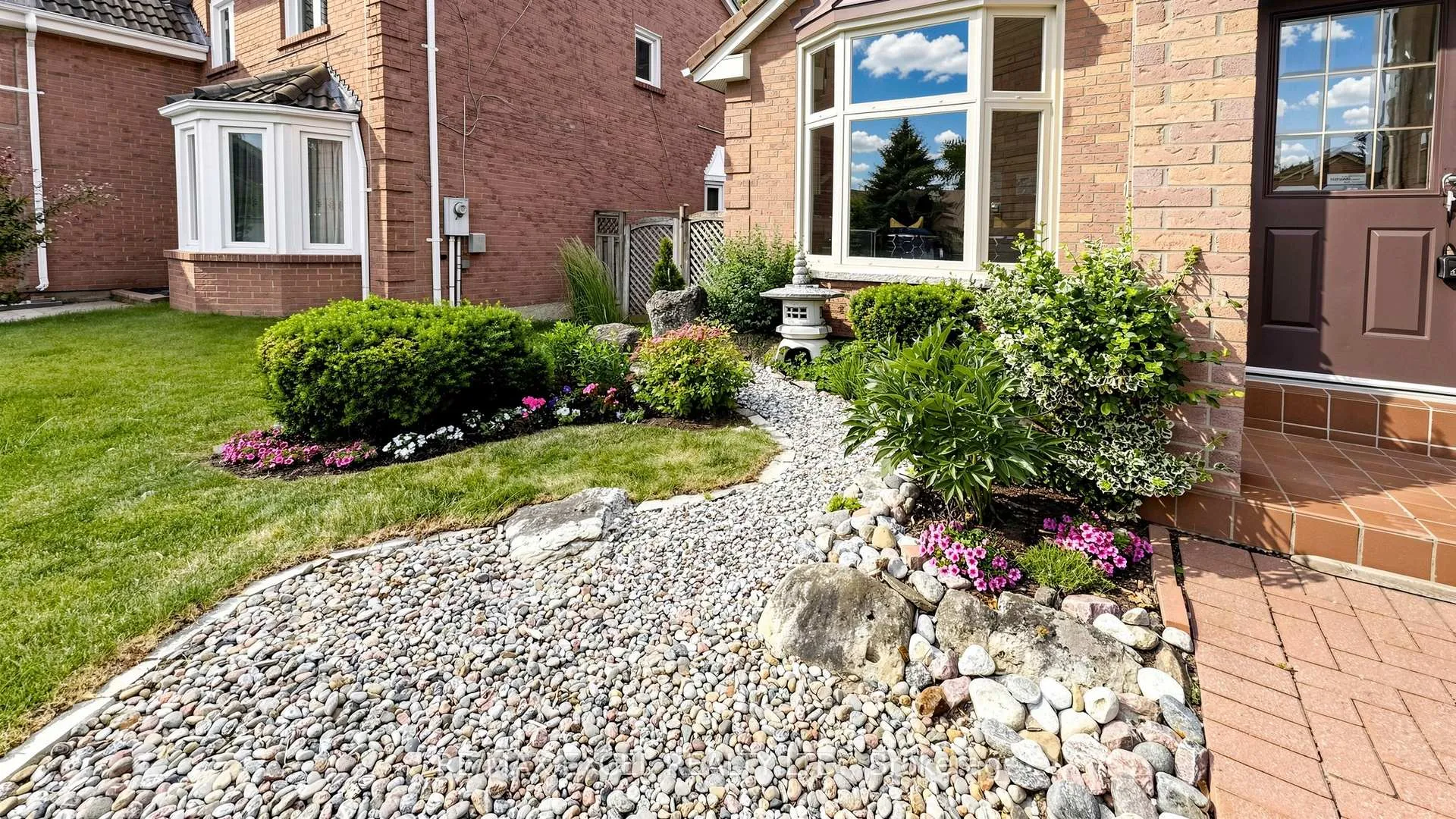 Photo 41 of 32 Hollingham Road, Markham, Unionville — HOMEH