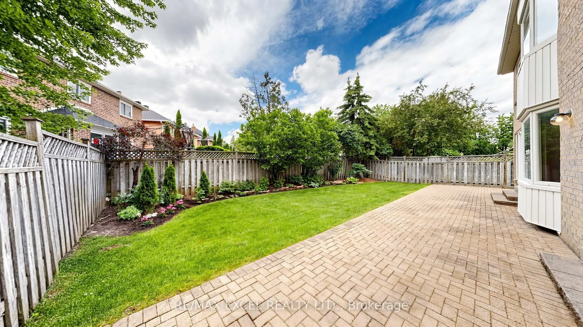 Photo 42 of 32 Hollingham Road, Markham, Unionville — HOMEH