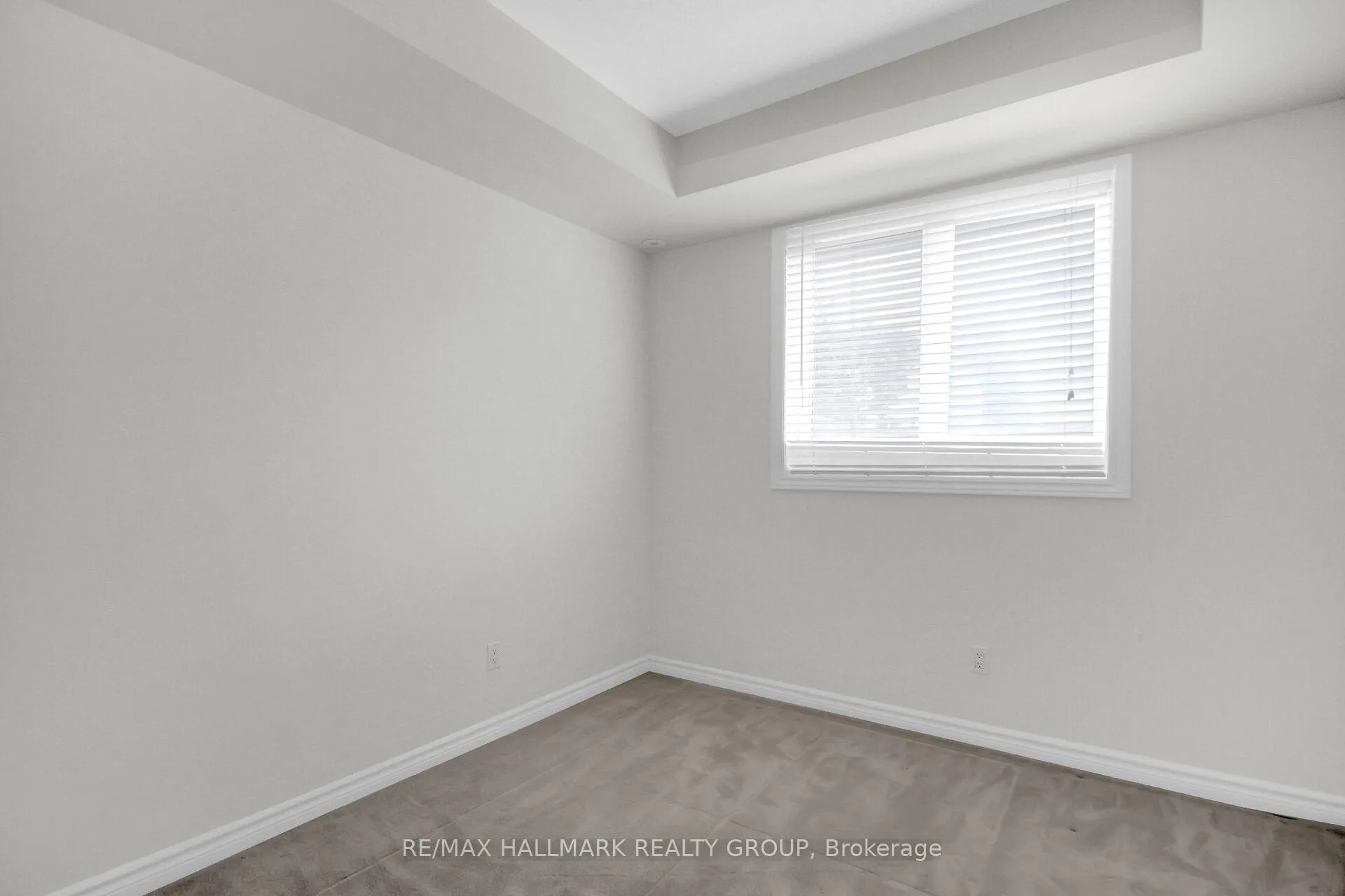 Photo 25 of Unit B, 251 Crestway Drive, Ottawa, Barrhaven East — HOMEH