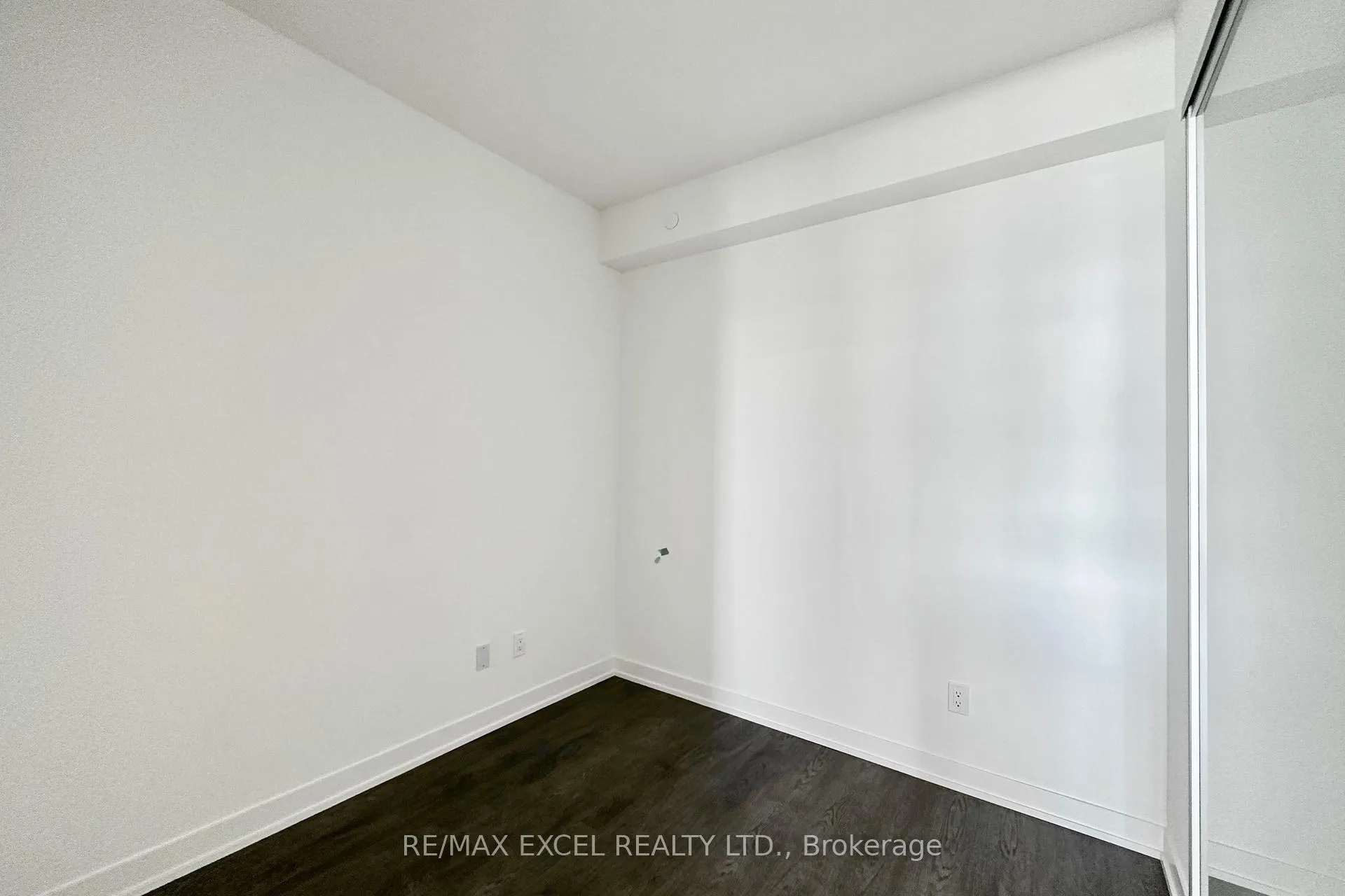 Photo 14 of Unit 632, 2 David Eyer Road, Richmond Hill, Rural Richmond Hill — HOMEH