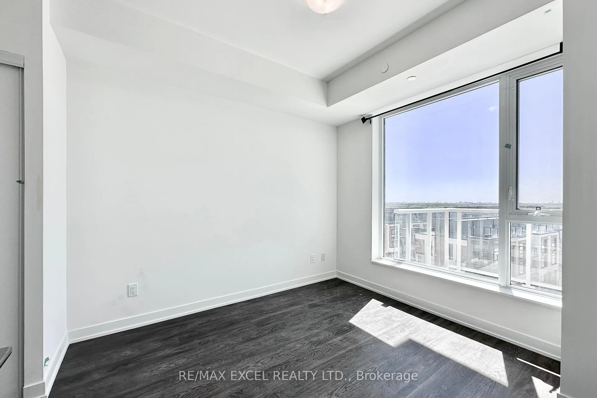 Photo 16 of Unit 632, 2 David Eyer Road, Richmond Hill, Rural Richmond Hill — HOMEH