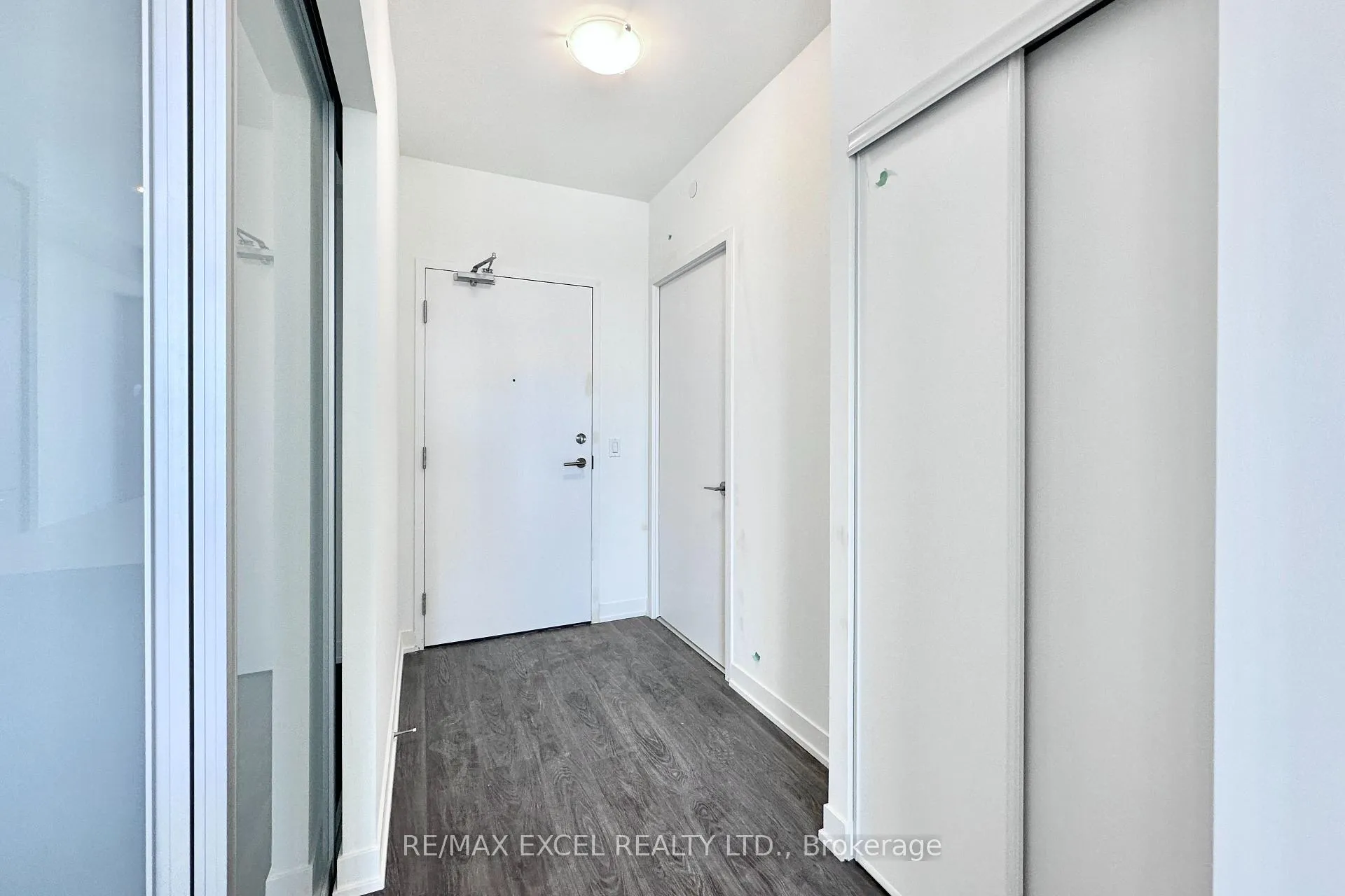 Photo 22 of Unit 632, 2 David Eyer Road, Richmond Hill, Rural Richmond Hill — HOMEH