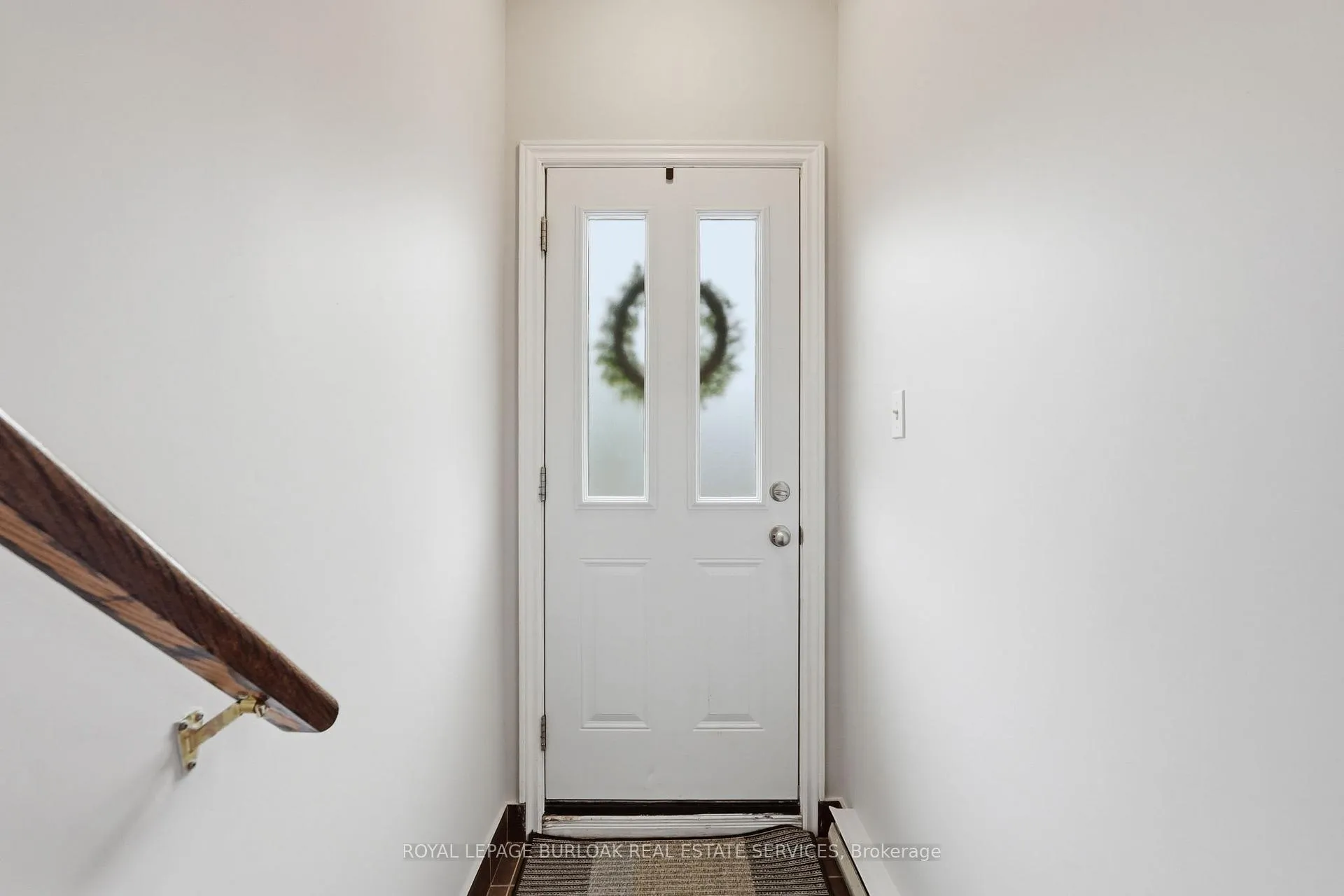 Photo 5 of Unit 202, 2055 Walkers Line, Burlington, Rose — HOMEH