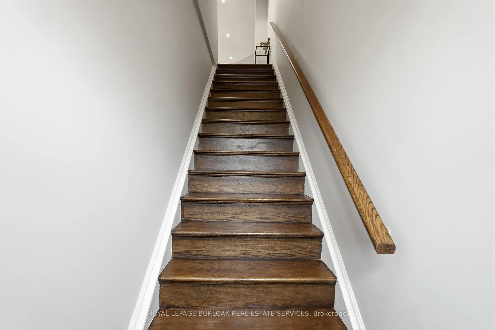 Photo 6 of Unit 202, 2055 Walkers Line, Burlington, Rose — HOMEH
