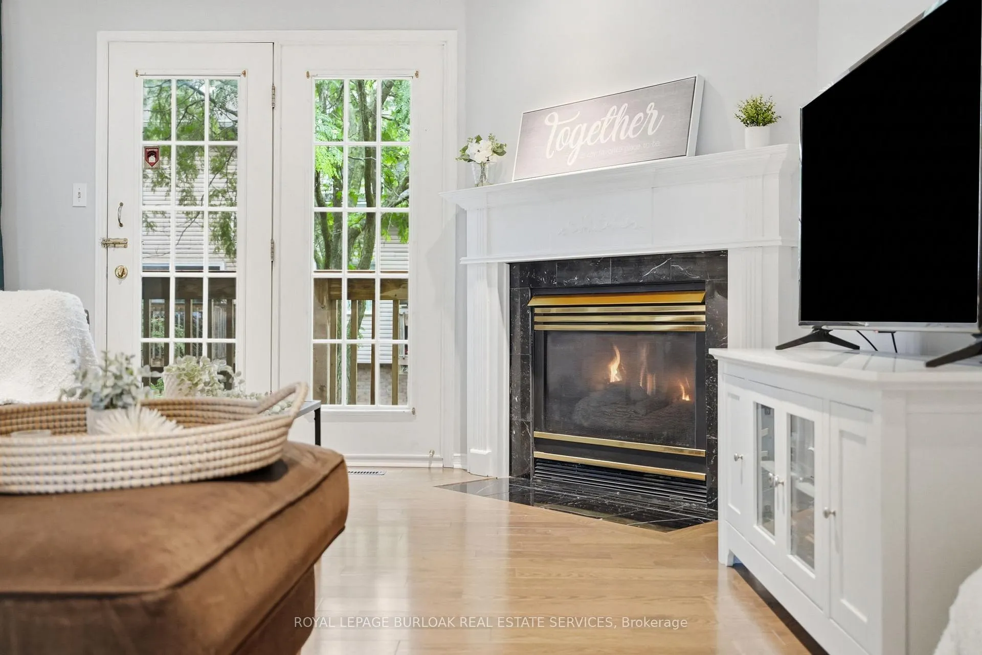 Photo 8 of Unit 202, 2055 Walkers Line, Burlington, Rose — HOMEH