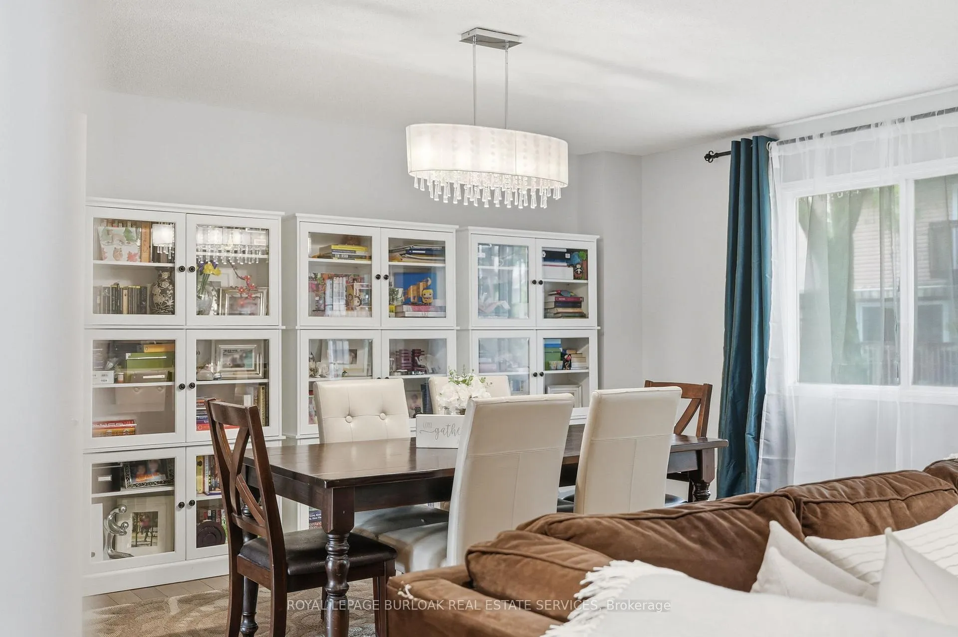 Photo 15 of Unit 202, 2055 Walkers Line, Burlington, Rose — HOMEH