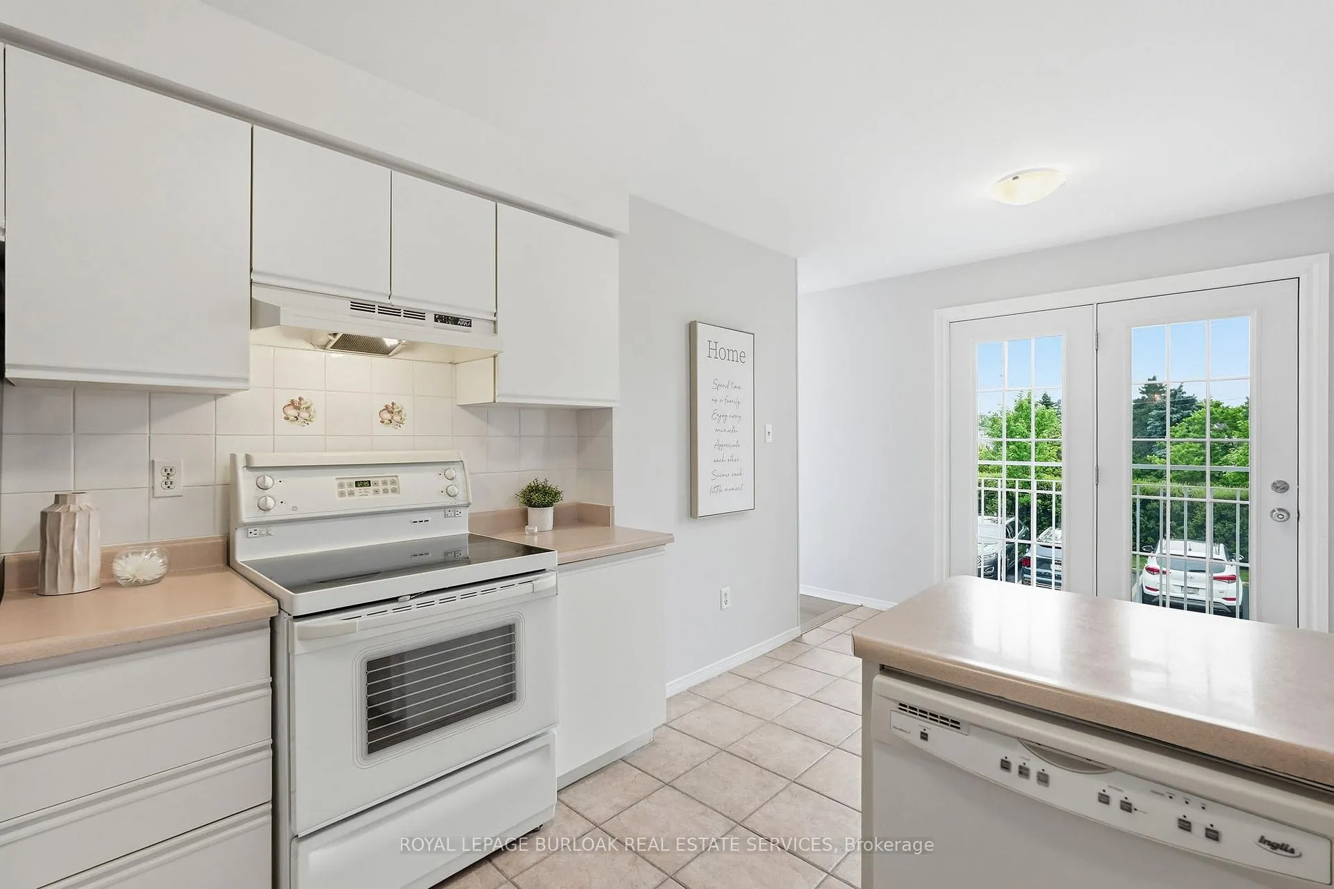 Photo 20 of Unit 202, 2055 Walkers Line, Burlington, Rose — HOMEH