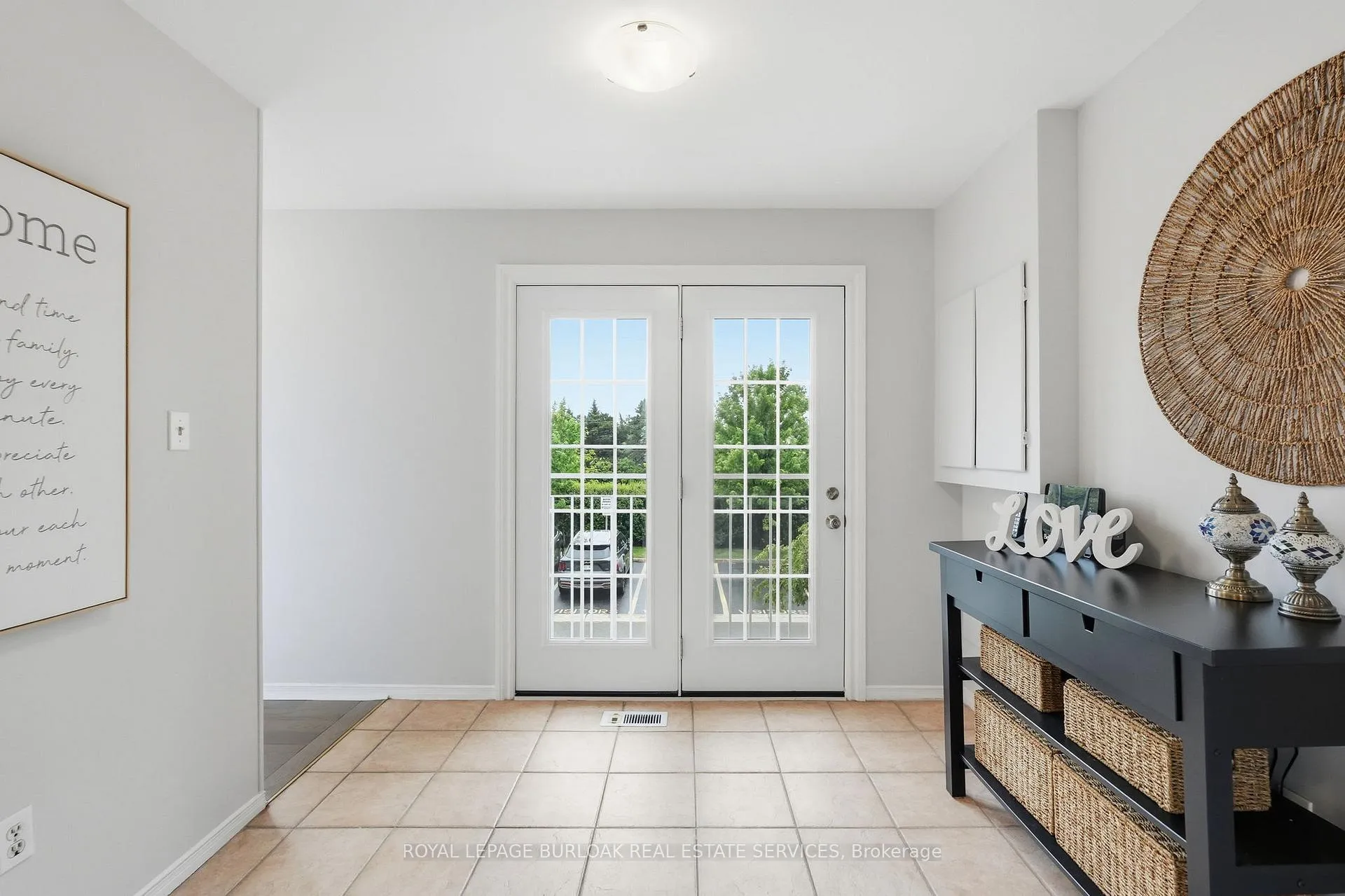 Photo 23 of Unit 202, 2055 Walkers Line, Burlington, Rose — HOMEH