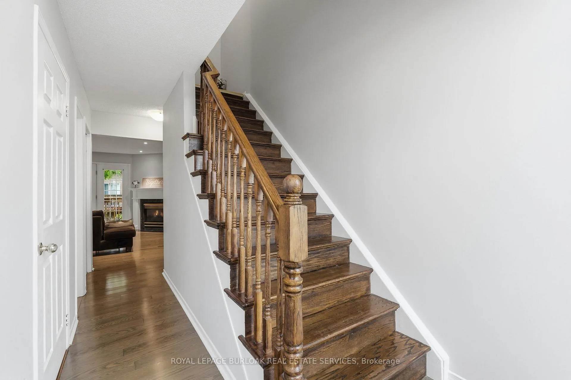 Photo 25 of Unit 202, 2055 Walkers Line, Burlington, Rose — HOMEH