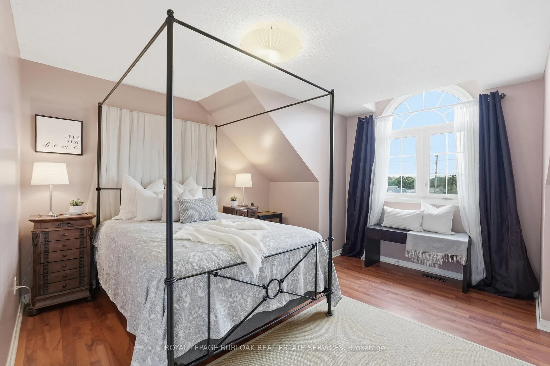 Photo 26 of Unit 202, 2055 Walkers Line, Burlington, Rose — HOMEH
