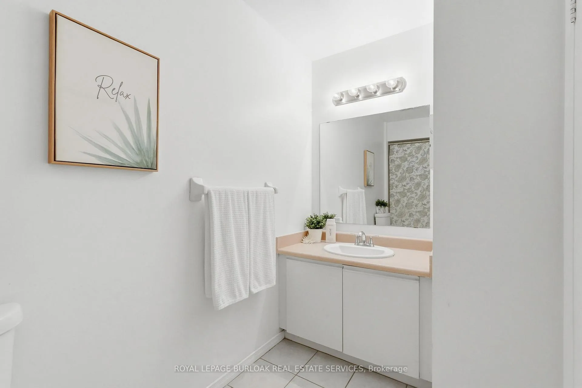 Photo 31 of Unit 202, 2055 Walkers Line, Burlington, Rose — HOMEH