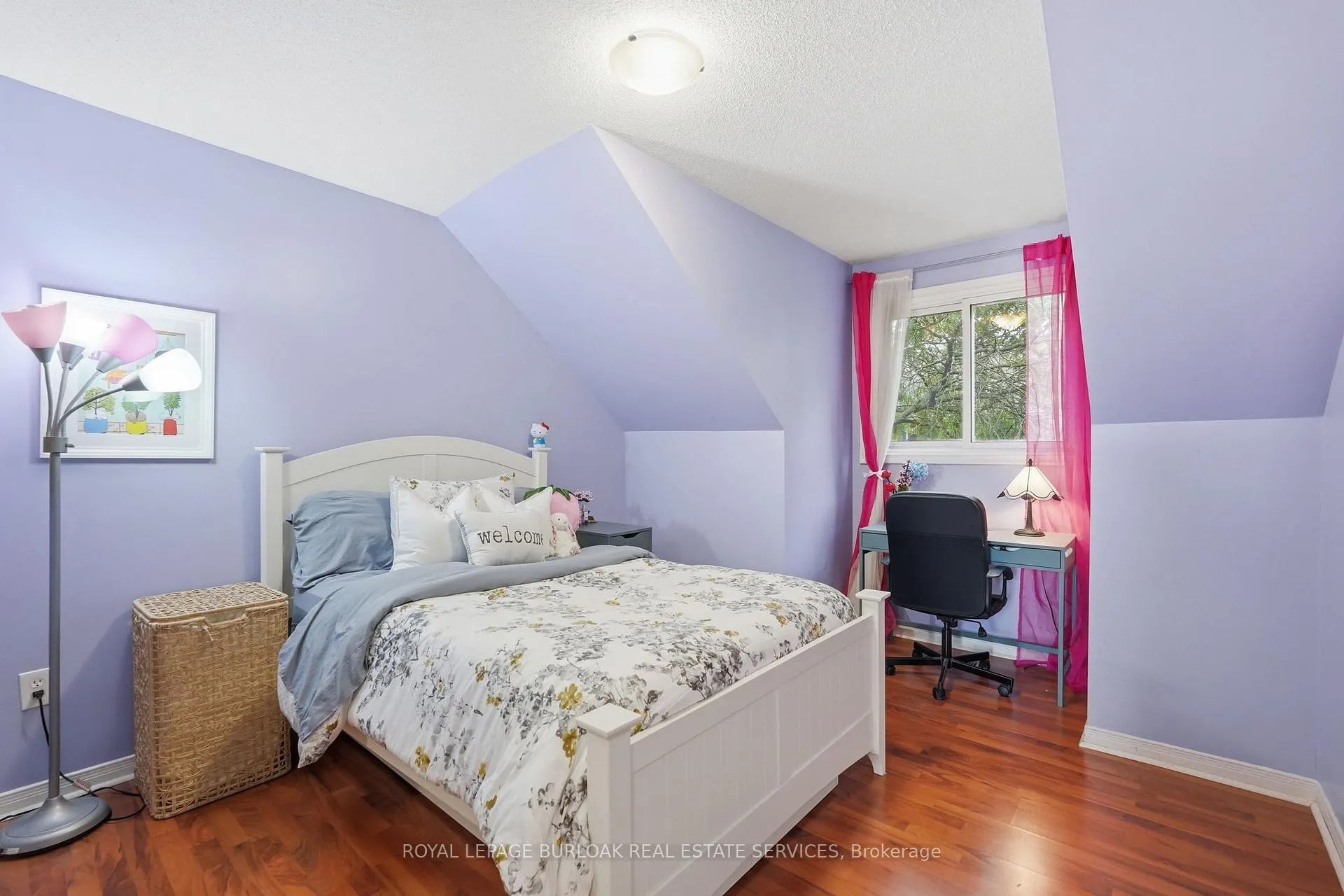 Photo 33 of Unit 202, 2055 Walkers Line, Burlington, Rose — HOMEH