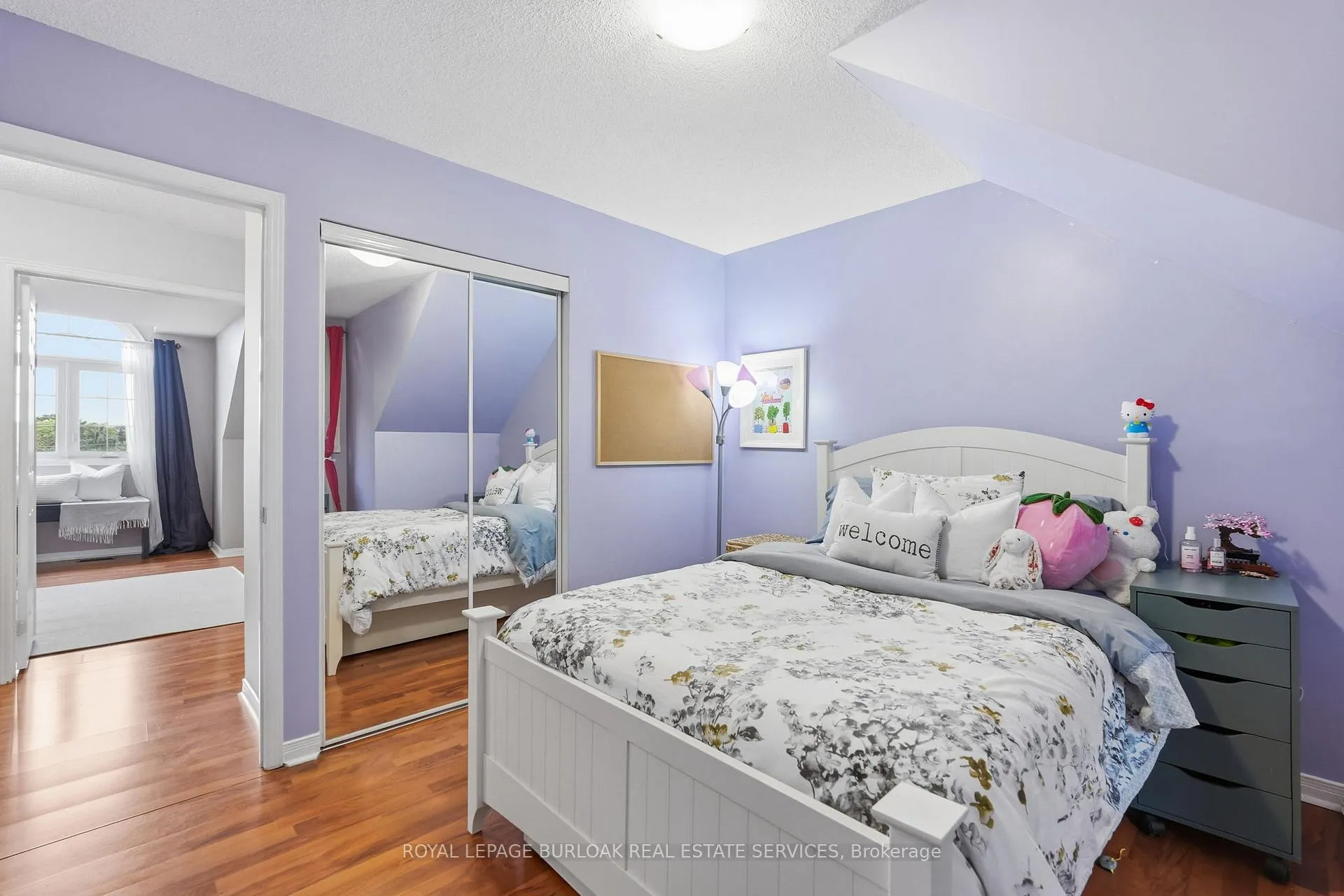 Photo 34 of Unit 202, 2055 Walkers Line, Burlington, Rose — HOMEH