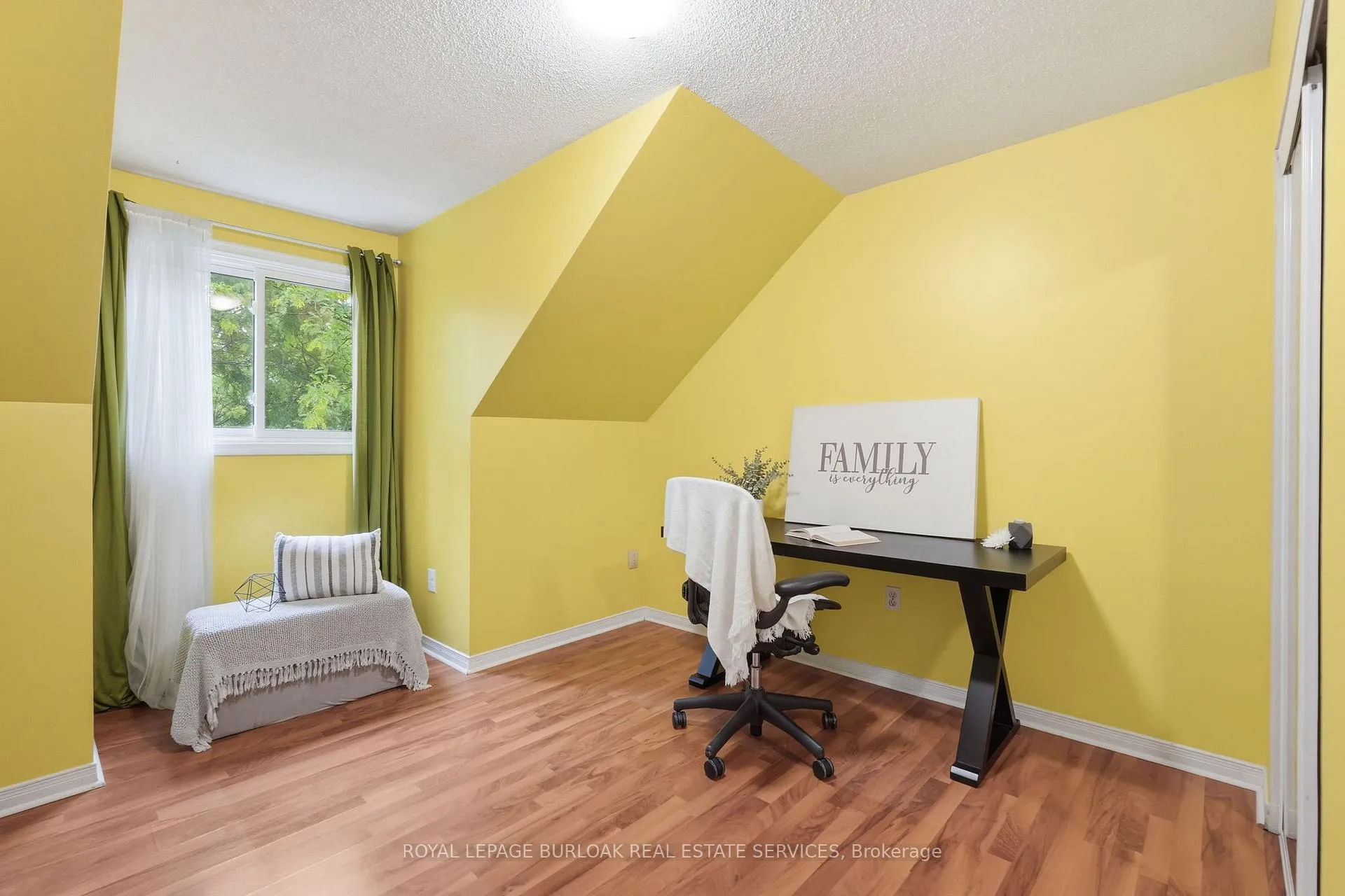 Photo 36 of Unit 202, 2055 Walkers Line, Burlington, Rose — HOMEH