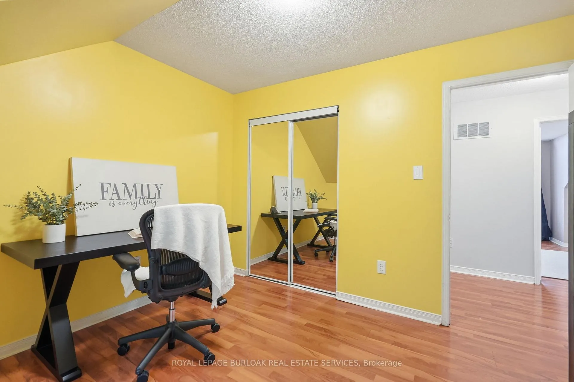 Photo 37 of Unit 202, 2055 Walkers Line, Burlington, Rose — HOMEH