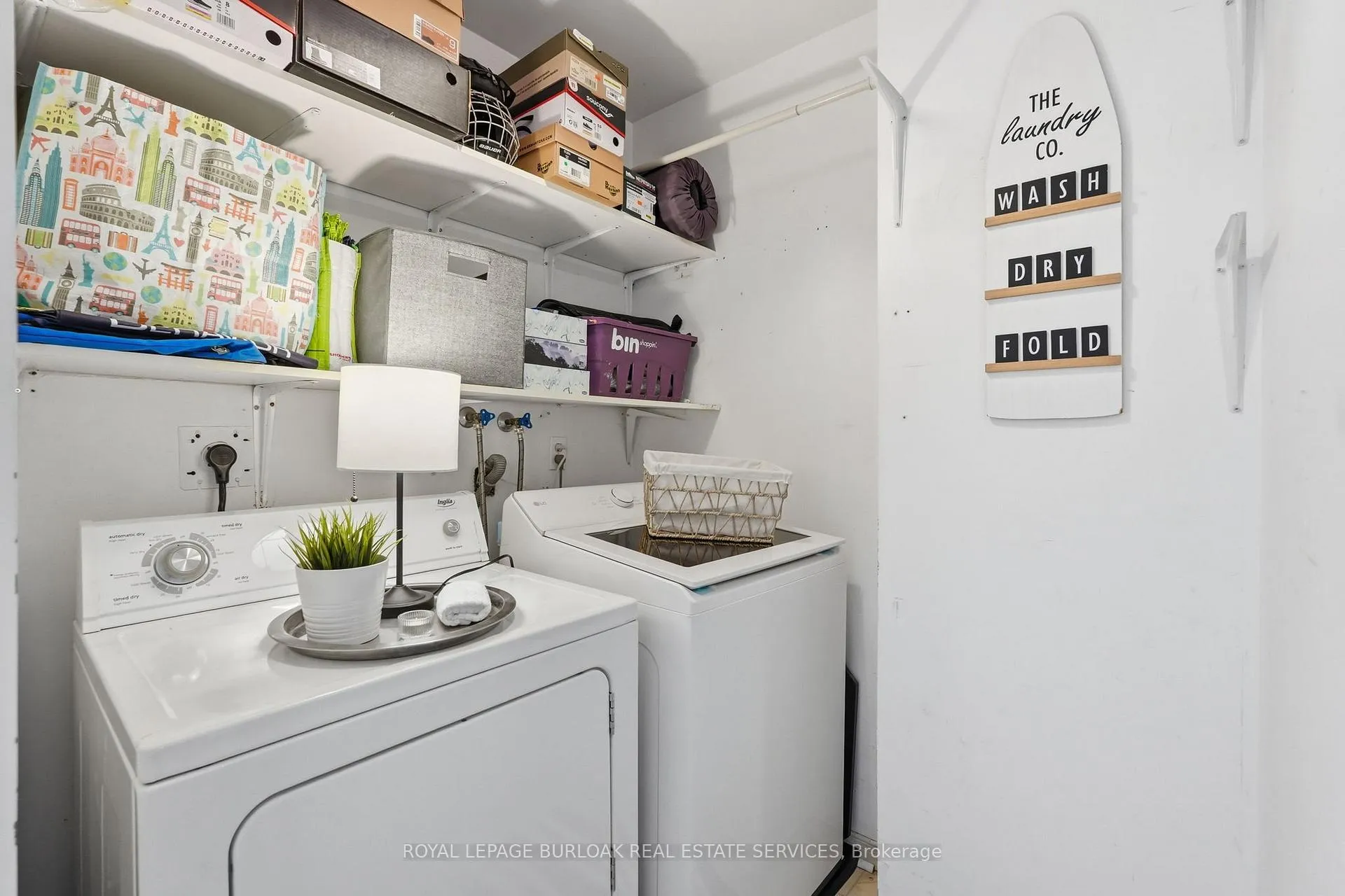 Photo 38 of Unit 202, 2055 Walkers Line, Burlington, Rose — HOMEH