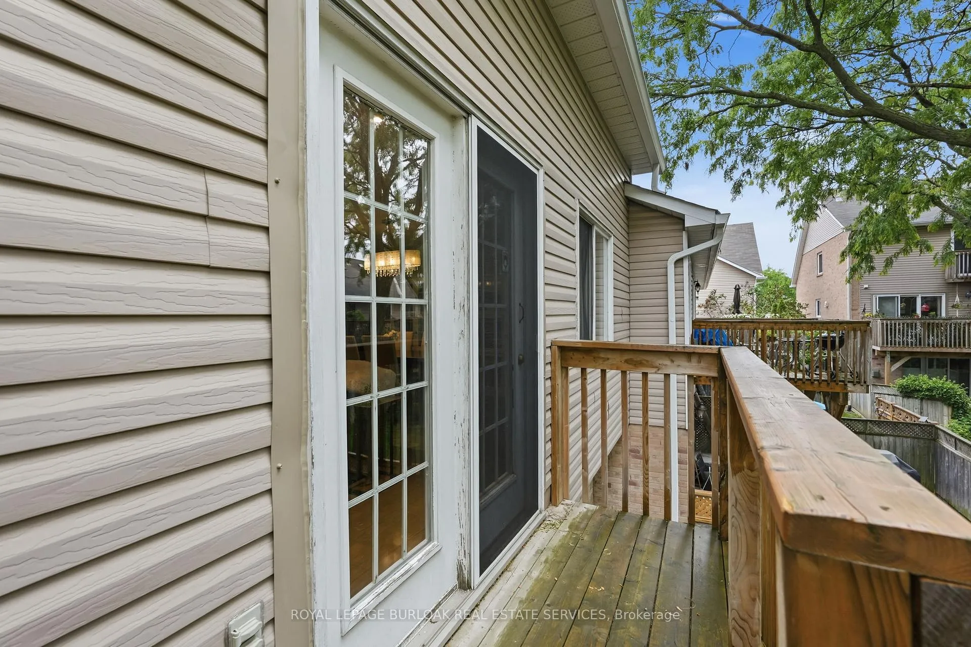 Photo 39 of Unit 202, 2055 Walkers Line, Burlington, Rose — HOMEH