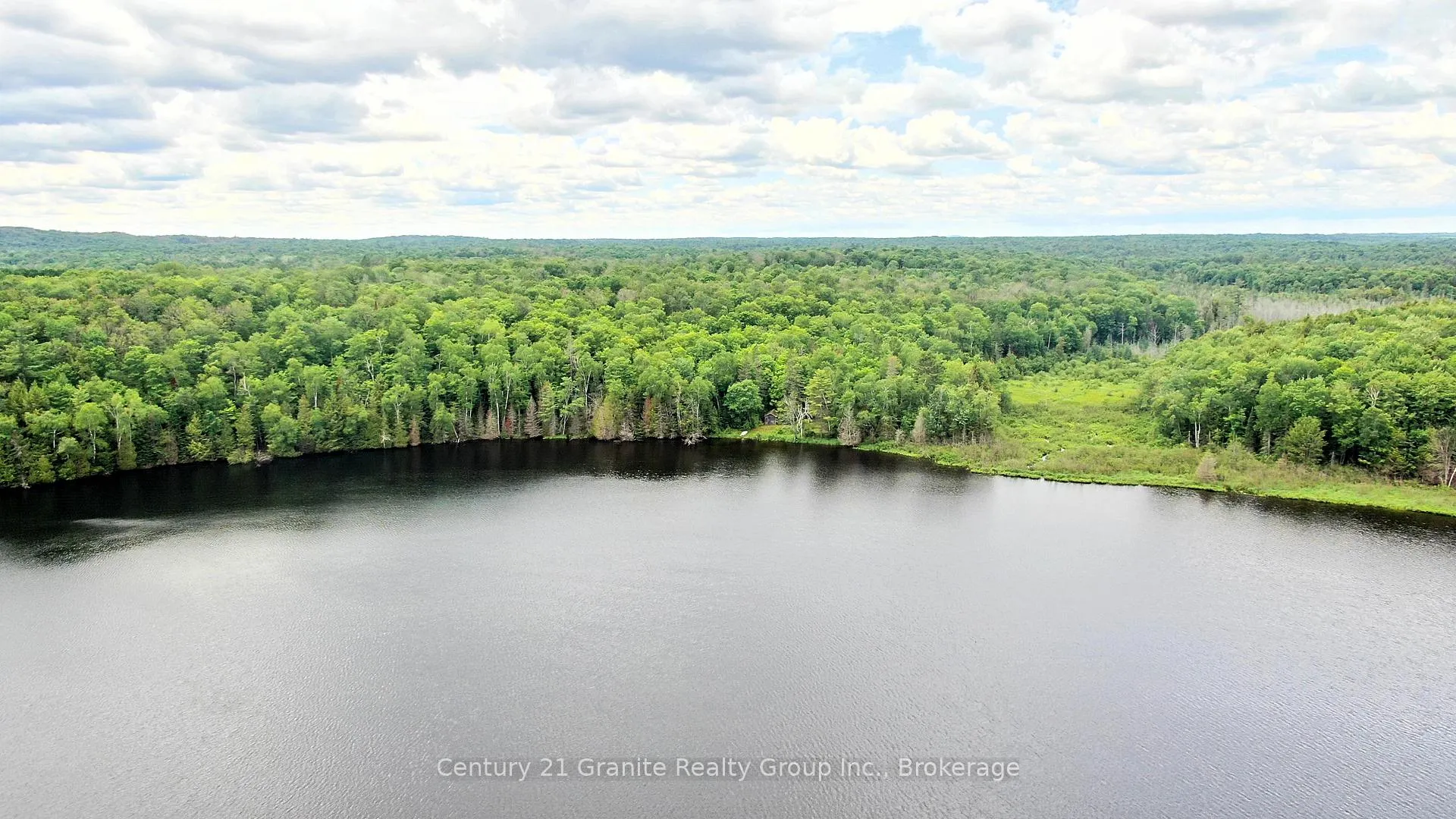Photo 10 of West Eels Lake Road, North Kawartha — HOMEH