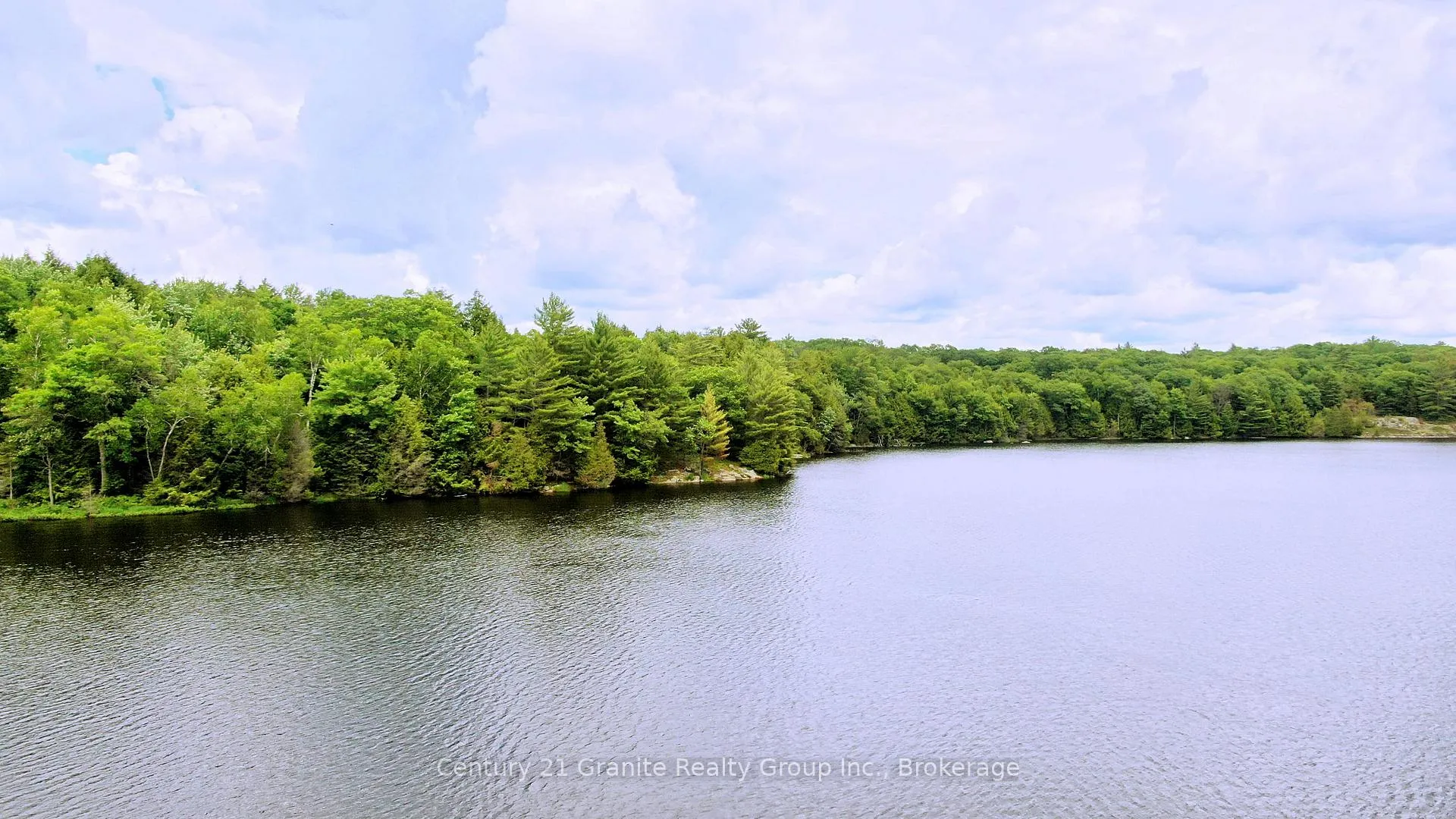Photo 14 of West Eels Lake Road, North Kawartha — HOMEH