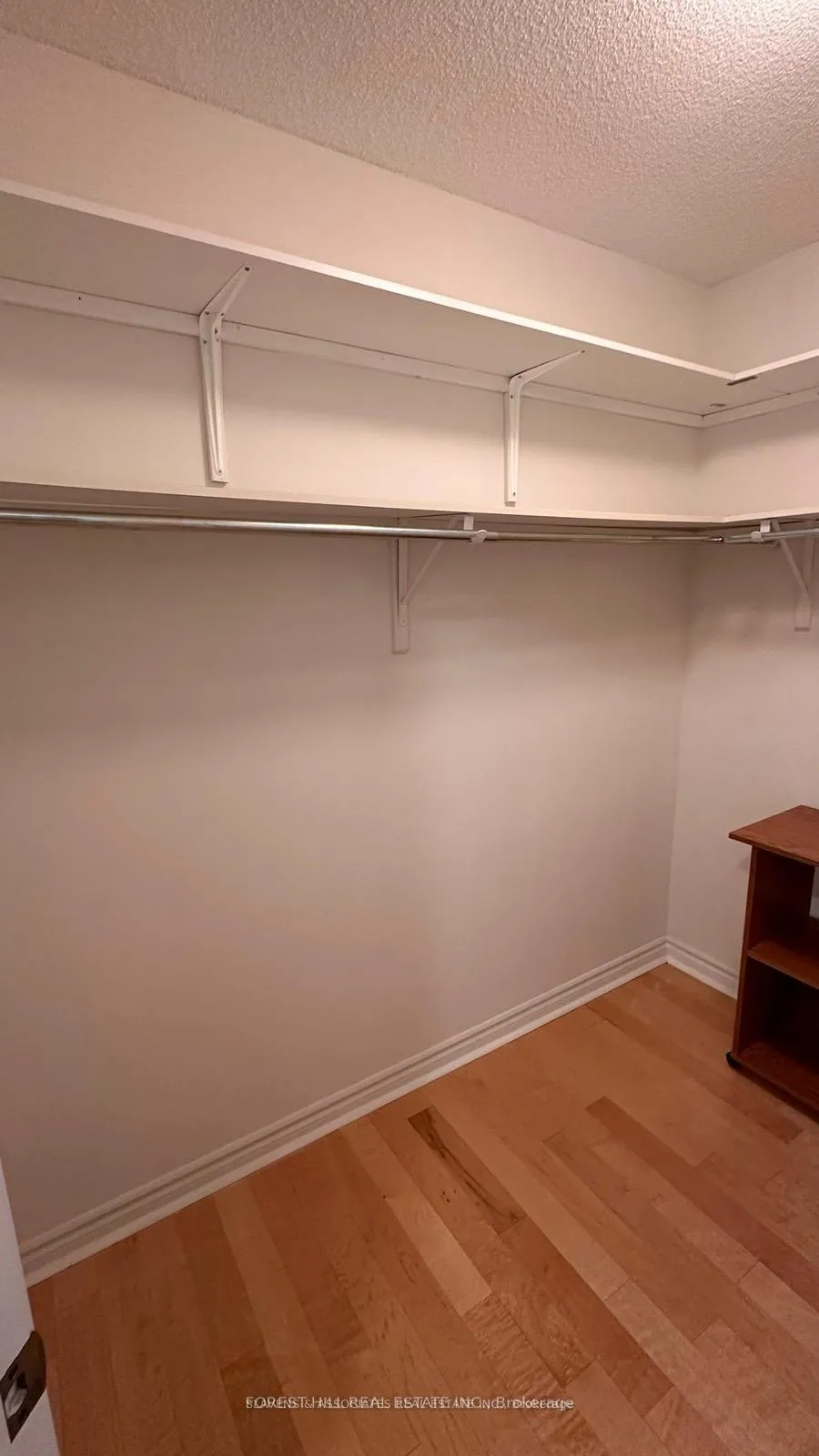 Photo 20 of Unit 512, 130 Pond Drive, Markham, Commerce Valley — HOMEH