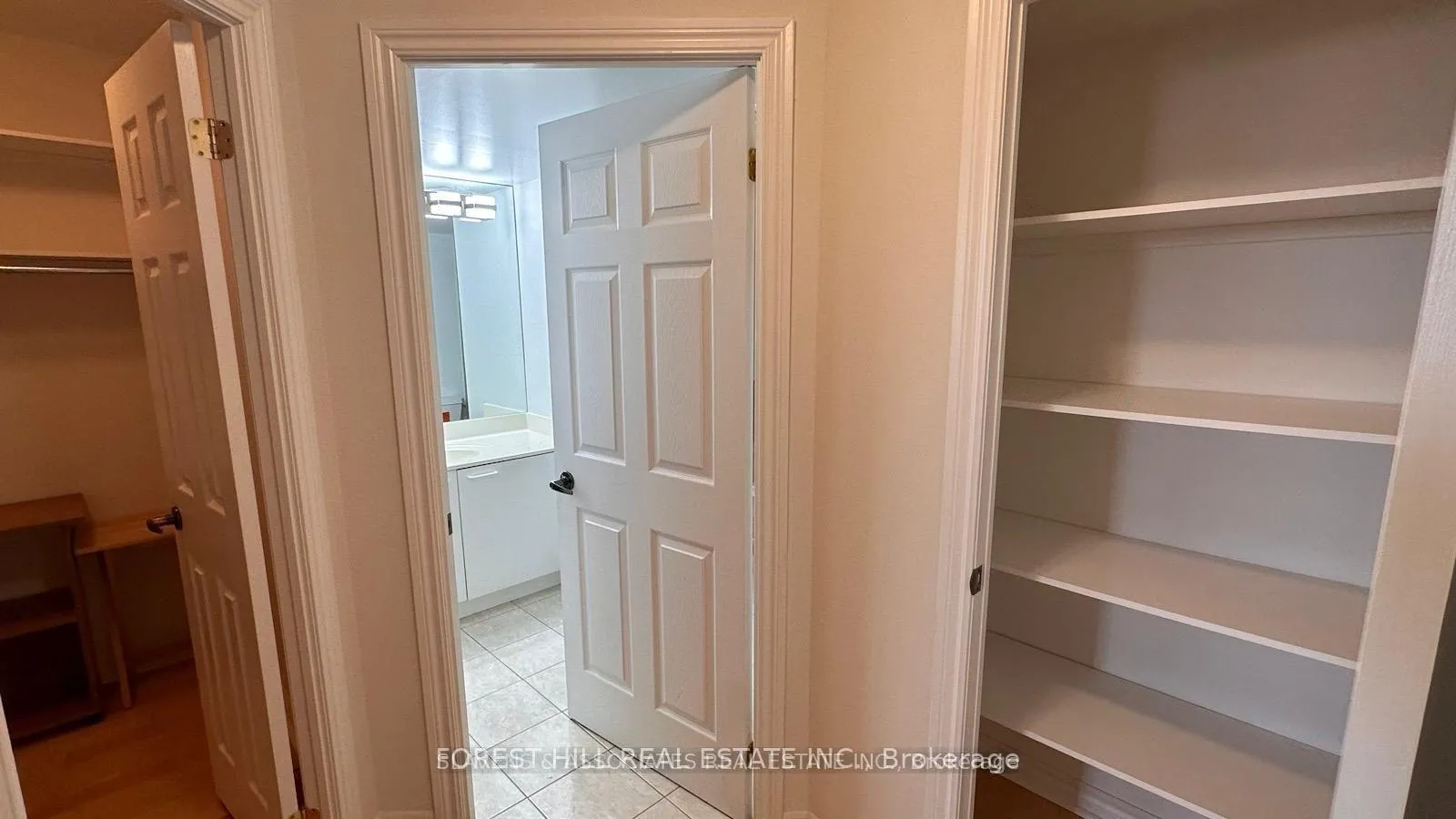 Photo 22 of Unit 512, 130 Pond Drive, Markham, Commerce Valley — HOMEH