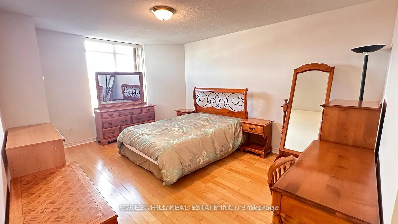Photo 23 of Unit 512, 130 Pond Drive, Markham, Commerce Valley — HOMEH