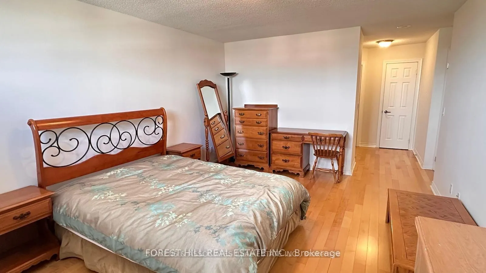 Photo 24 of Unit 512, 130 Pond Drive, Markham, Commerce Valley — HOMEH