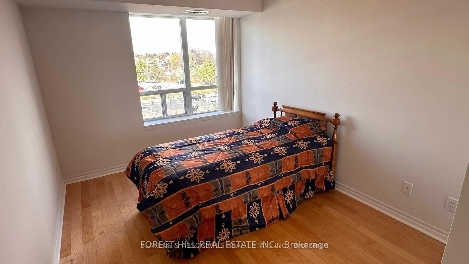 Photo 25 of Unit 512, 130 Pond Drive, Markham, Commerce Valley — HOMEH