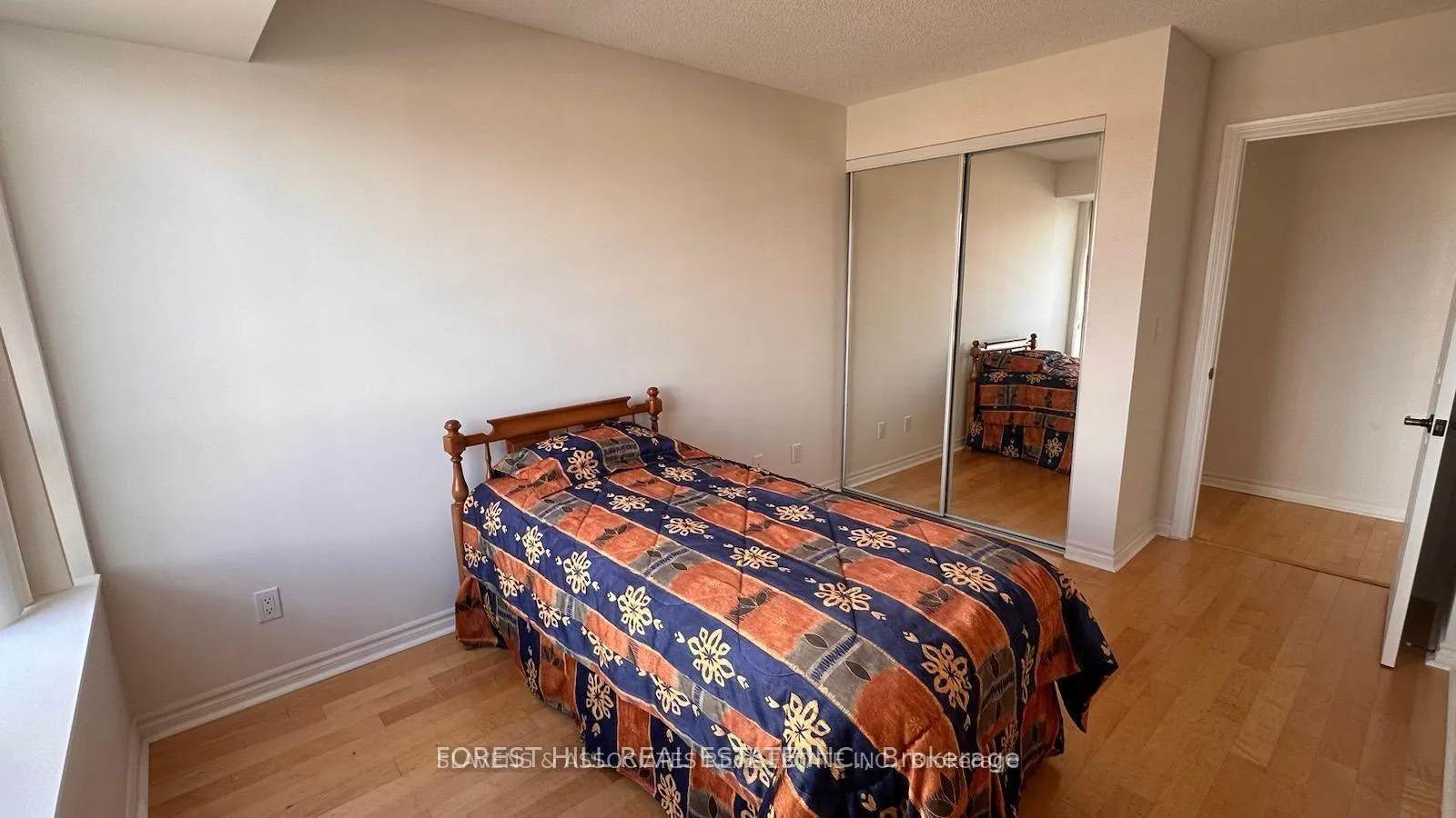 Photo 26 of Unit 512, 130 Pond Drive, Markham, Commerce Valley — HOMEH