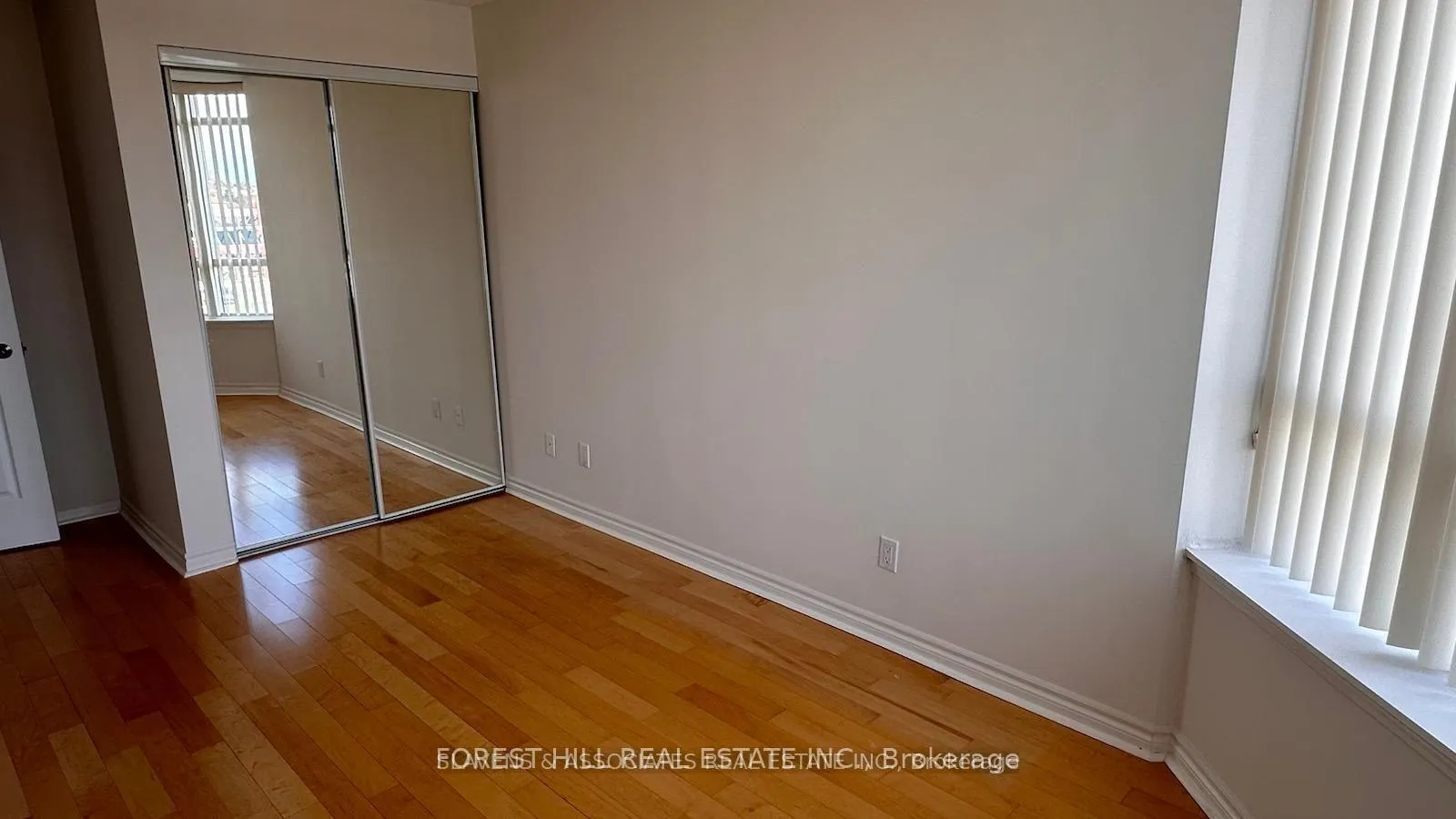 Photo 28 of Unit 512, 130 Pond Drive, Markham, Commerce Valley — HOMEH