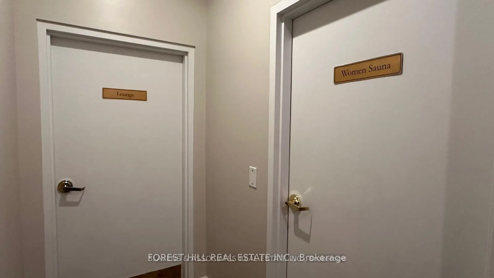 Photo 30 of Unit 512, 130 Pond Drive, Markham, Commerce Valley — HOMEH