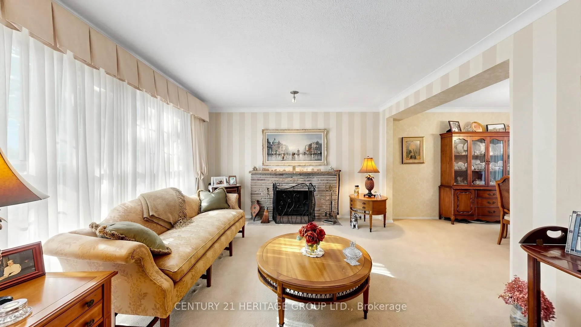Photo 6 of 47 Henderson Avenue, Markham, Grandview — HOMEH