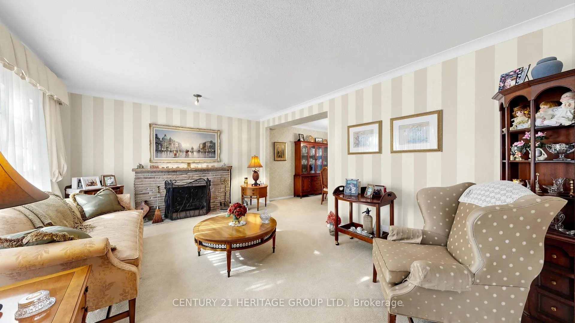 Photo 7 of 47 Henderson Avenue, Markham, Grandview — HOMEH