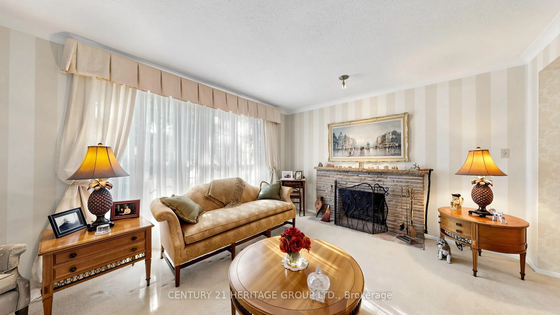 Photo 8 of 47 Henderson Avenue, Markham, Grandview — HOMEH
