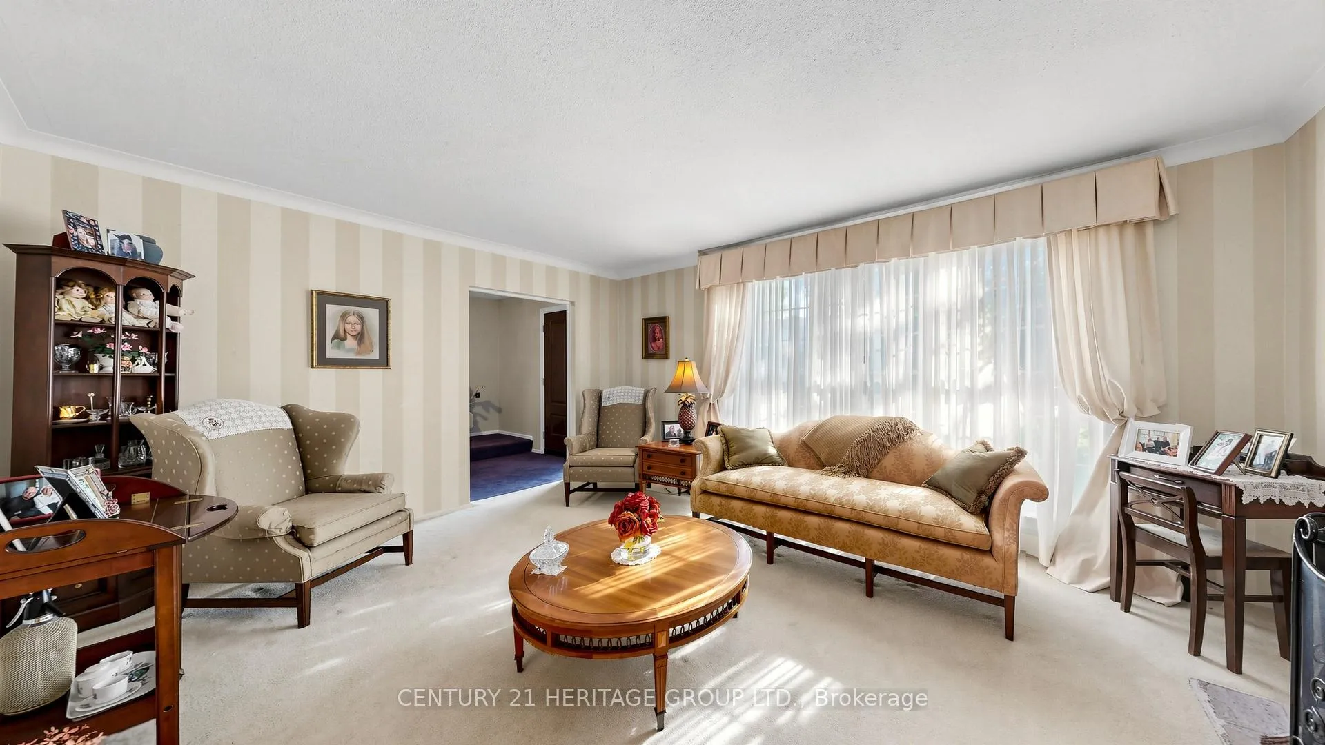 Photo 9 of 47 Henderson Avenue, Markham, Grandview — HOMEH