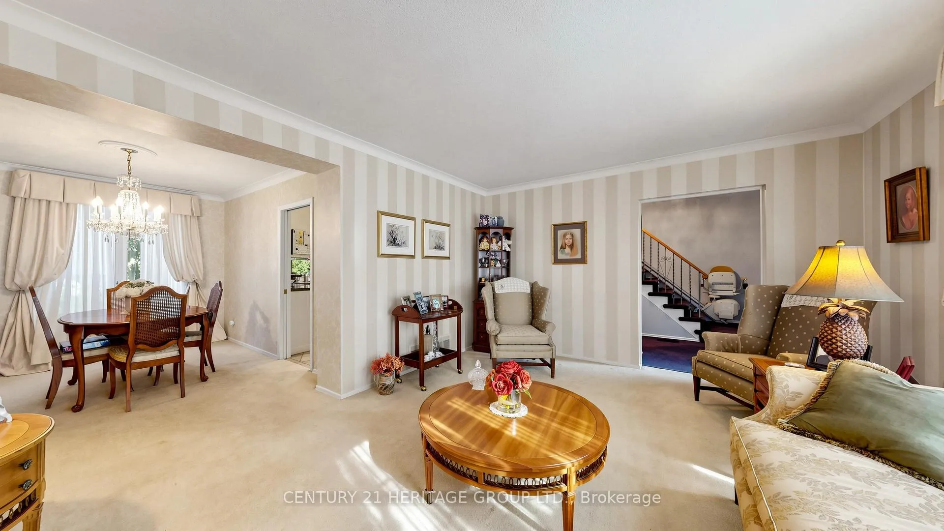 Photo 10 of 47 Henderson Avenue, Markham, Grandview — HOMEH