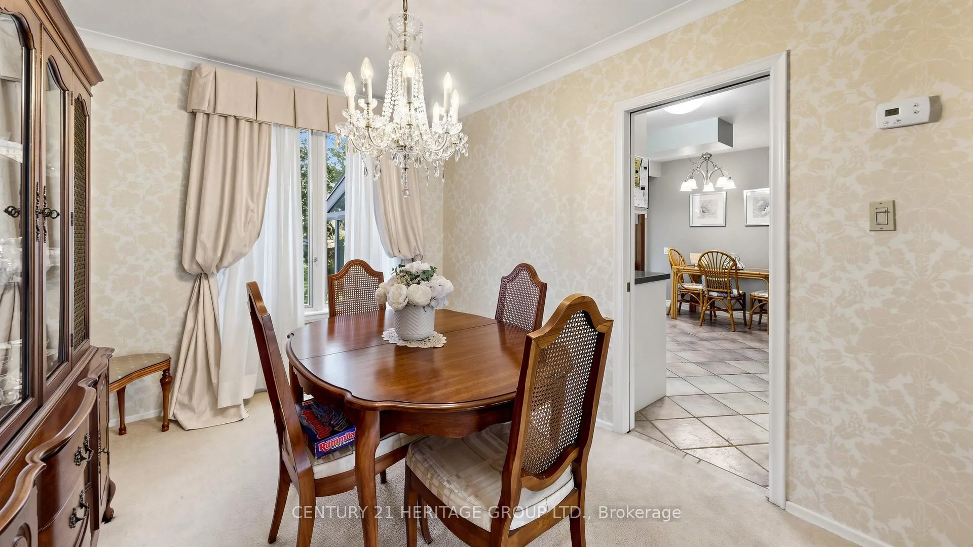 Photo 11 of 47 Henderson Avenue, Markham, Grandview — HOMEH