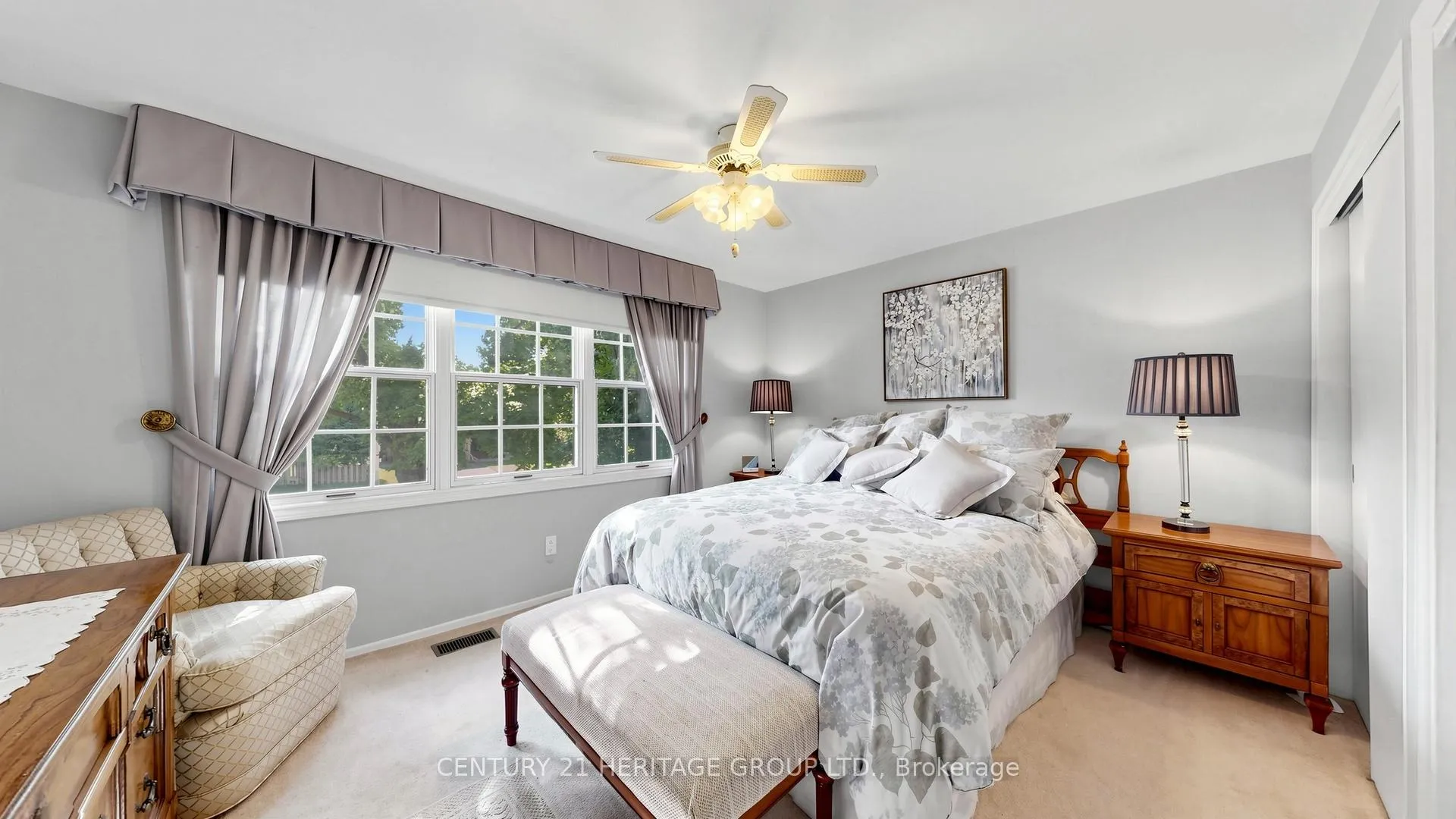 Photo 20 of 47 Henderson Avenue, Markham, Grandview — HOMEH