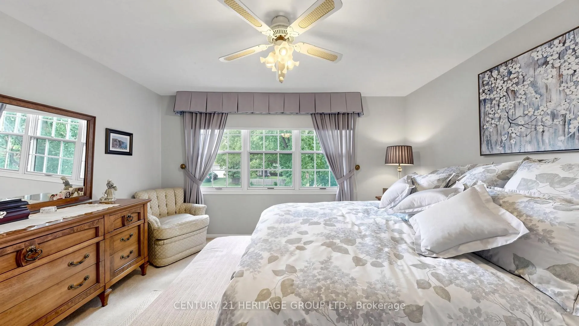 Photo 21 of 47 Henderson Avenue, Markham, Grandview — HOMEH