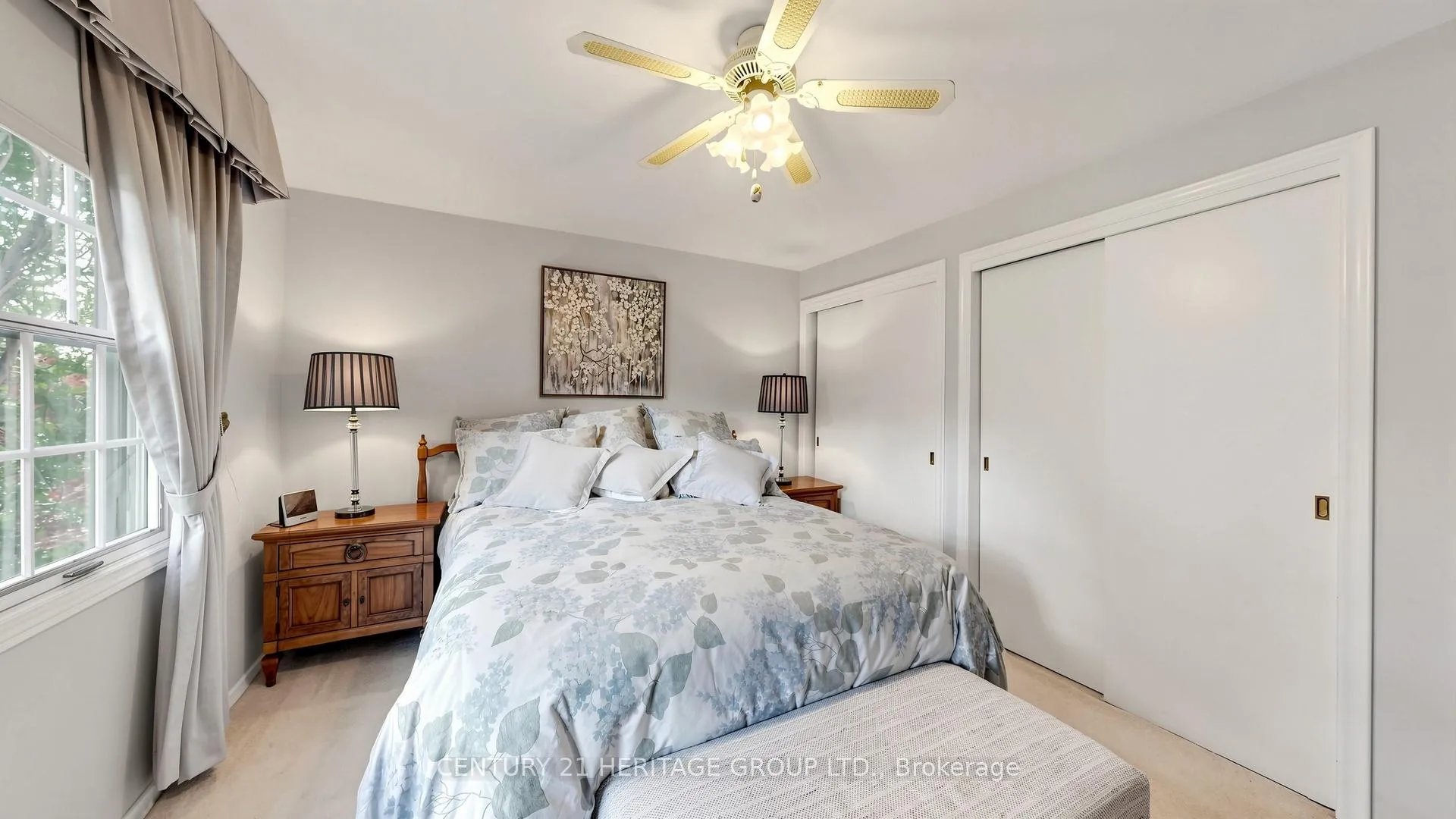 Photo 22 of 47 Henderson Avenue, Markham, Grandview — HOMEH