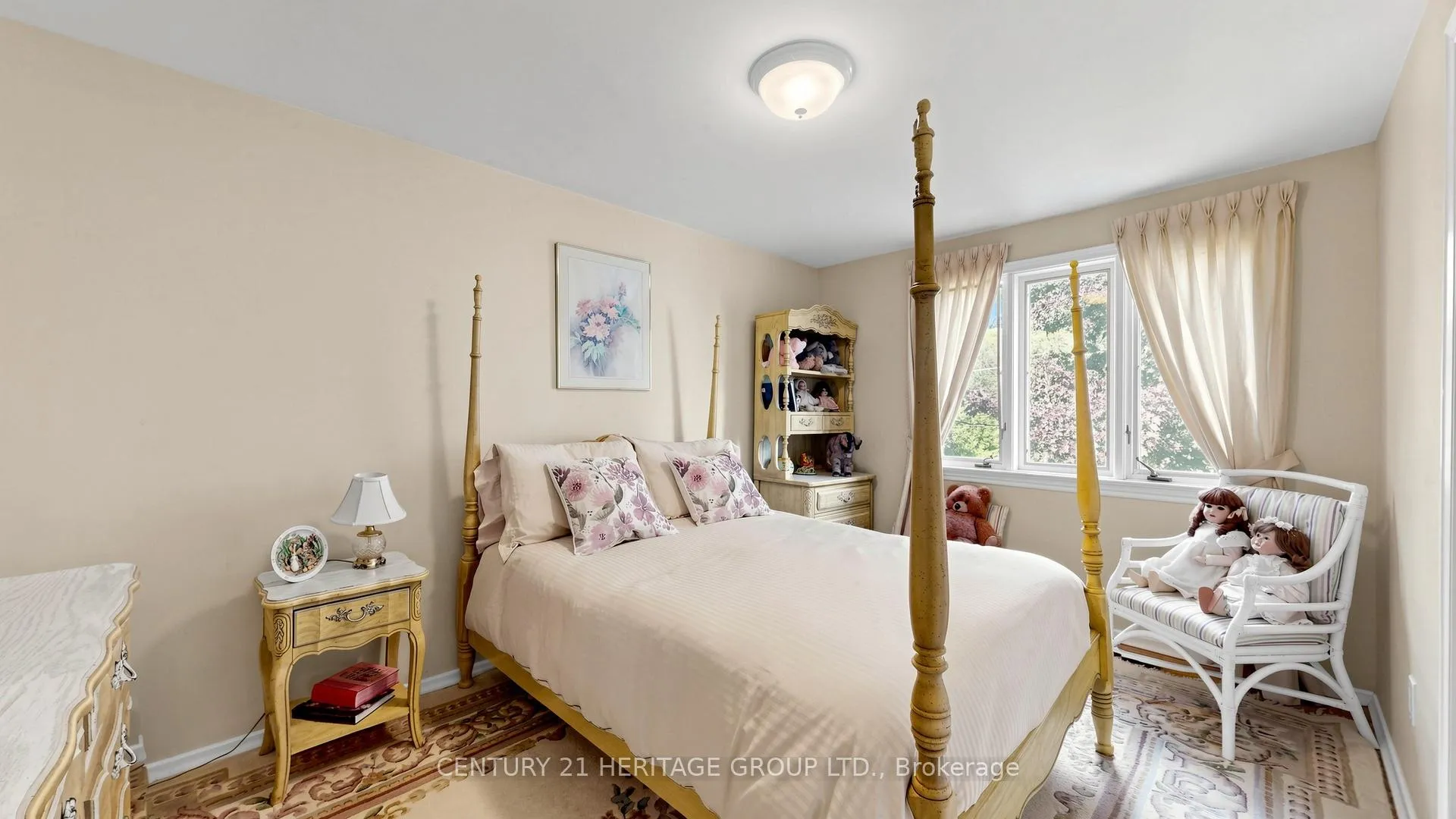 Photo 23 of 47 Henderson Avenue, Markham, Grandview — HOMEH