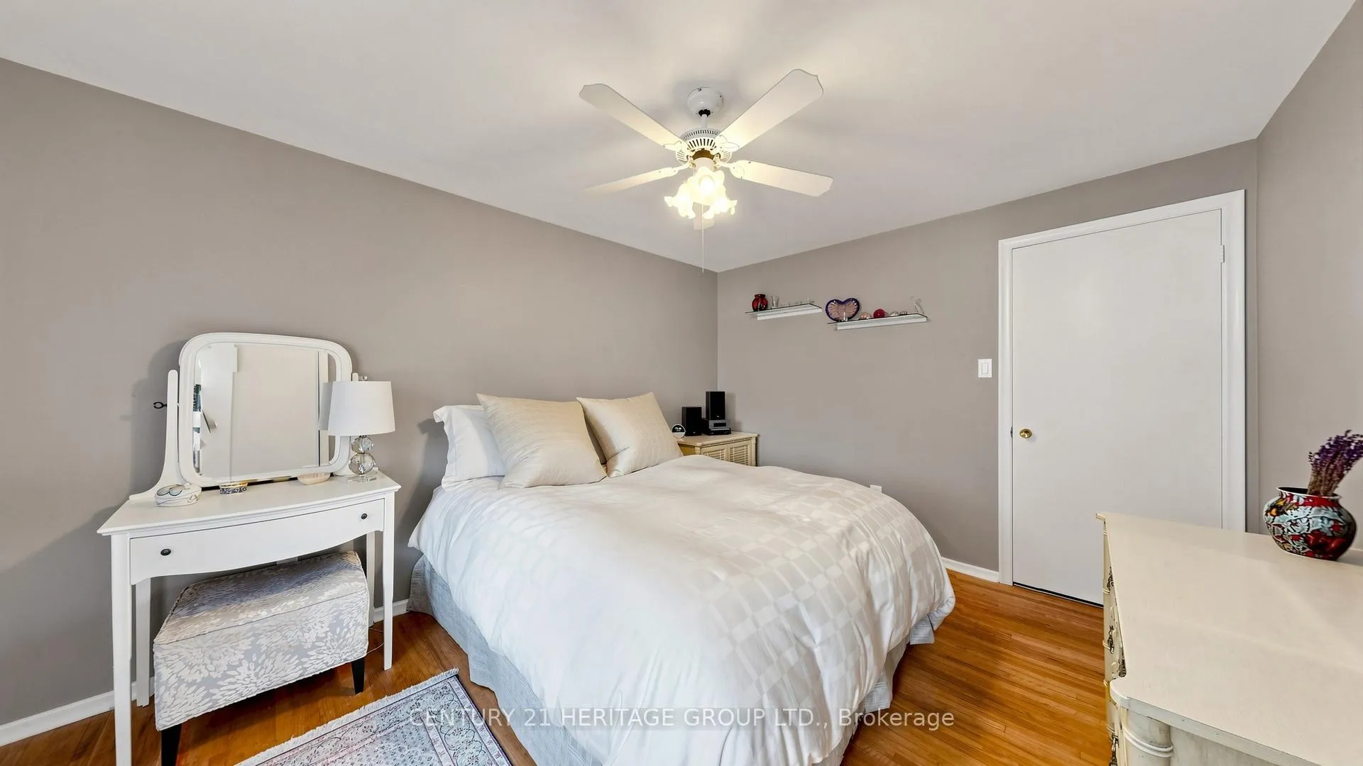 Photo 26 of 47 Henderson Avenue, Markham, Grandview — HOMEH