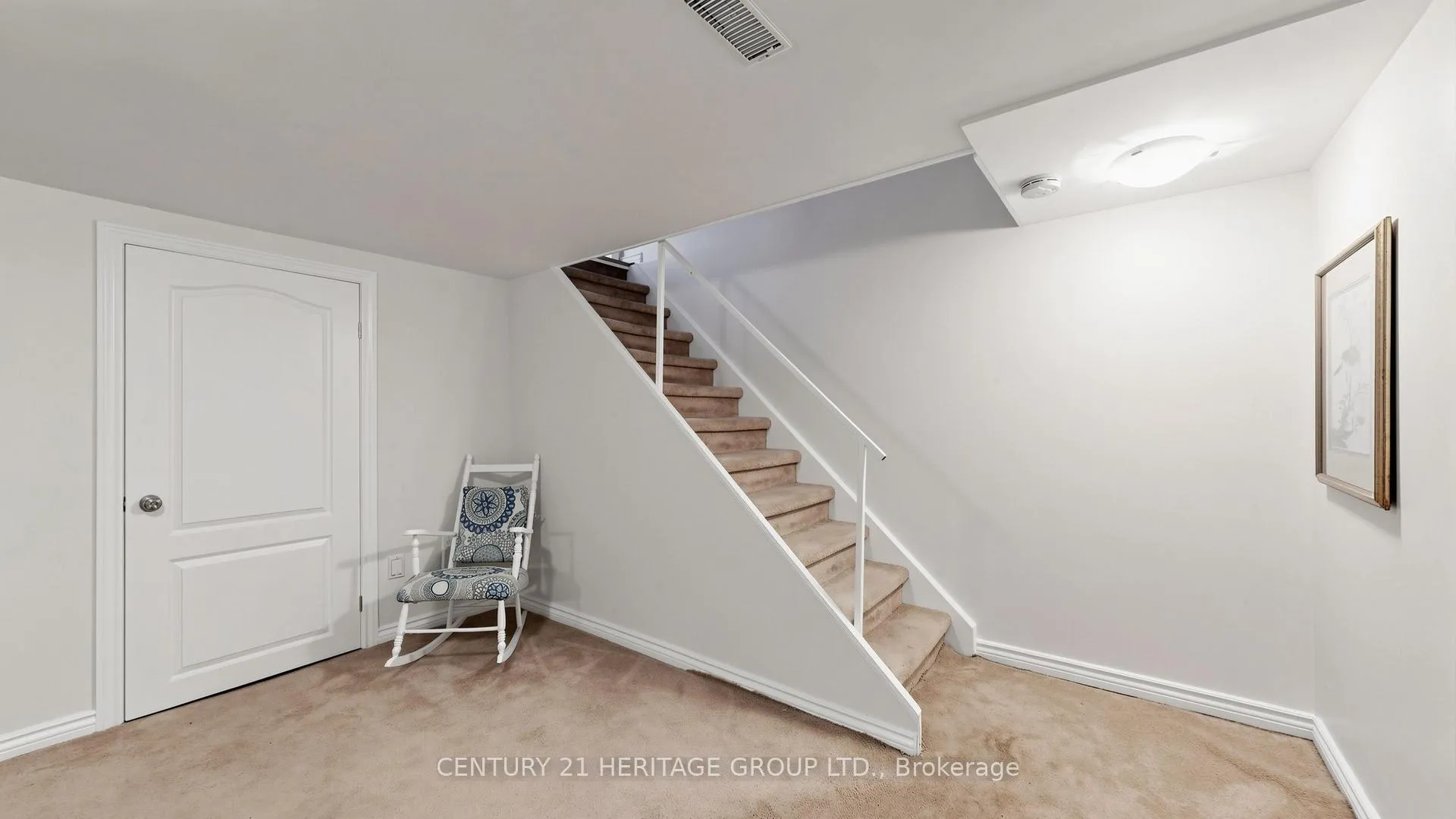 Photo 30 of 47 Henderson Avenue, Markham, Grandview — HOMEH