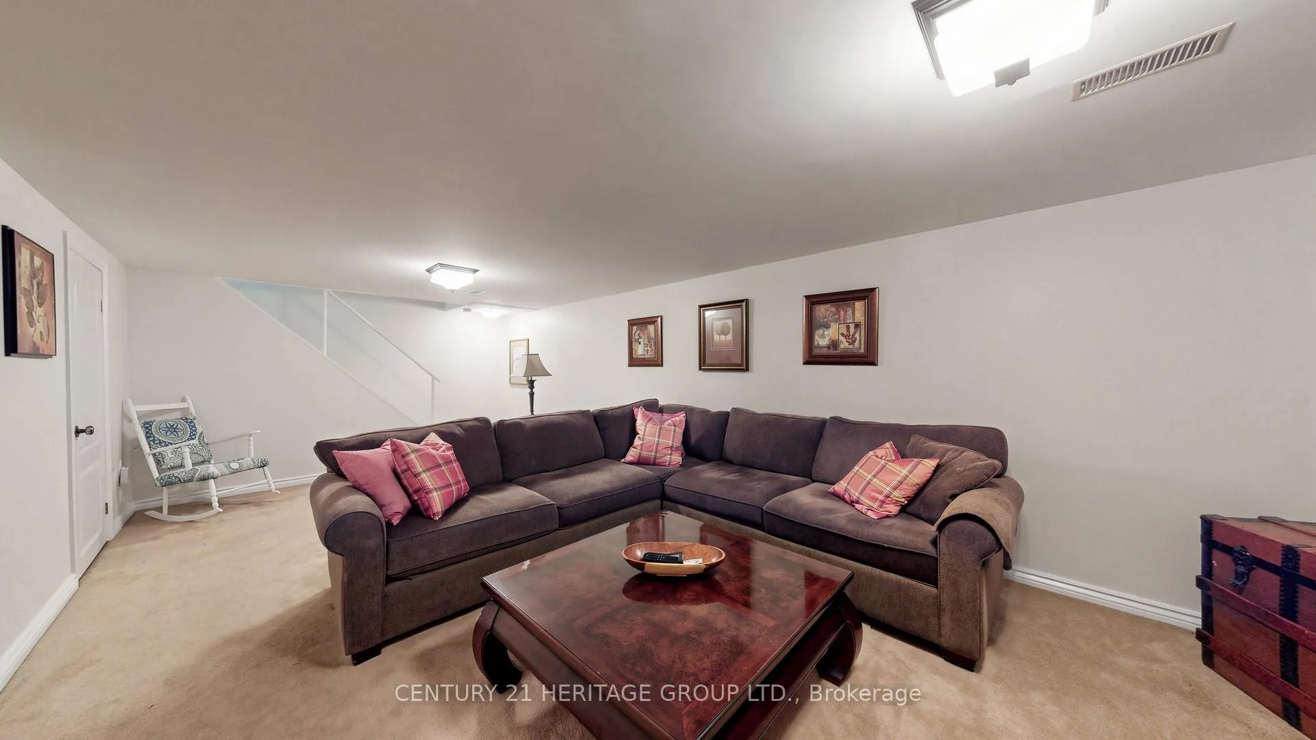 Photo 31 of 47 Henderson Avenue, Markham, Grandview — HOMEH
