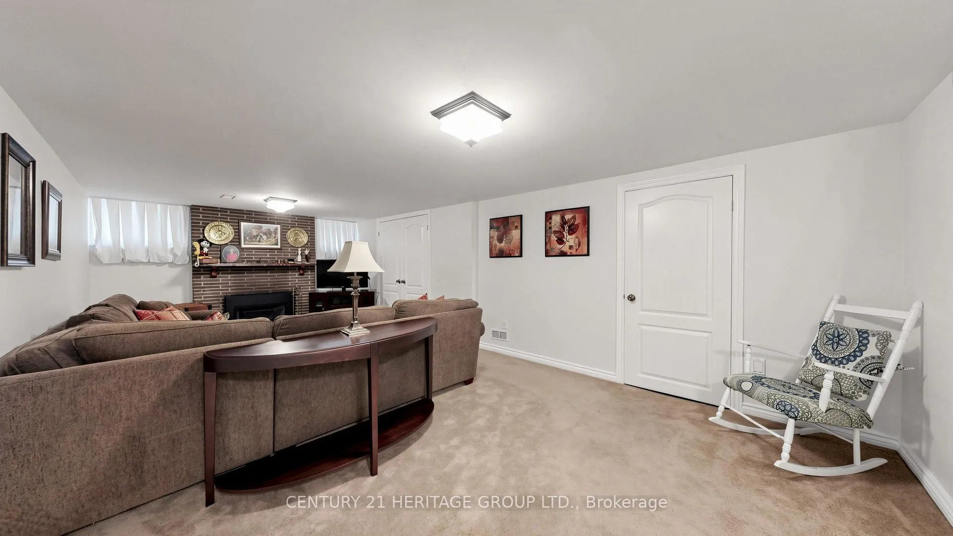 Photo 32 of 47 Henderson Avenue, Markham, Grandview — HOMEH