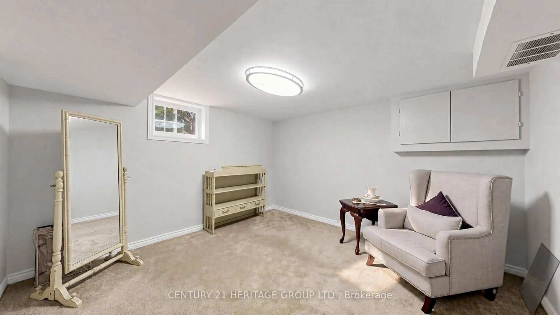 Photo 34 of 47 Henderson Avenue, Markham, Grandview — HOMEH