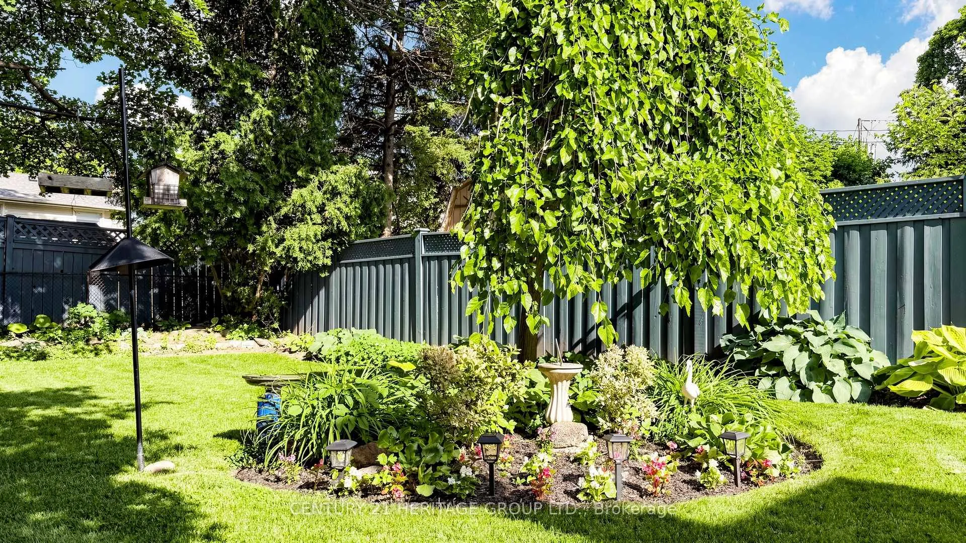 Photo 48 of 47 Henderson Avenue, Markham, Grandview — HOMEH